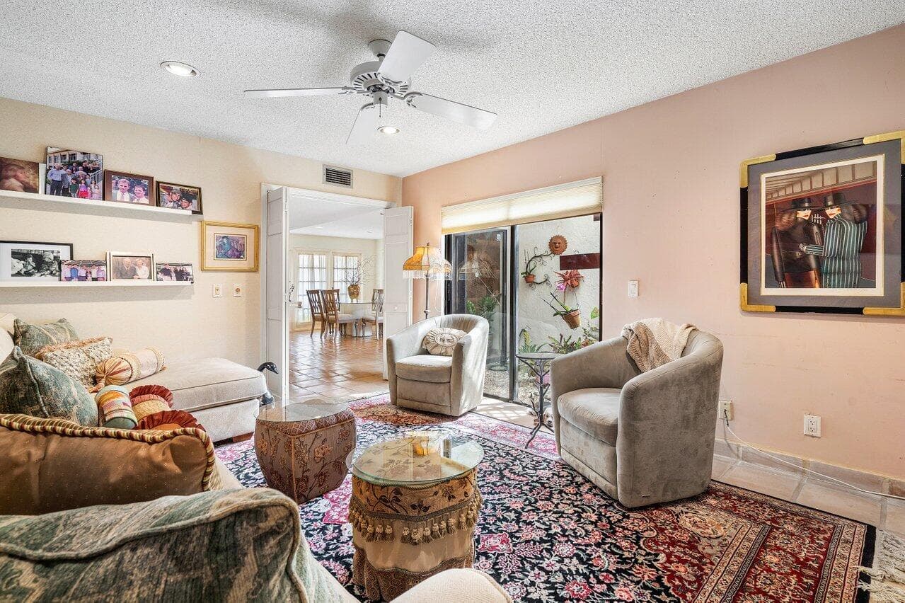 11094 Applegate Lane, Boynton Beach, FL 33437 — photo 23 of 52