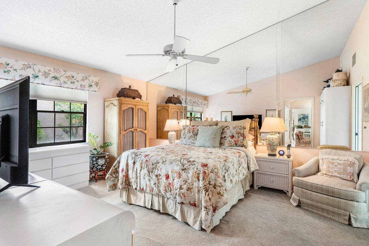 11094 Applegate Lane, Boynton Beach, FL 33437 — photo 27 of 52