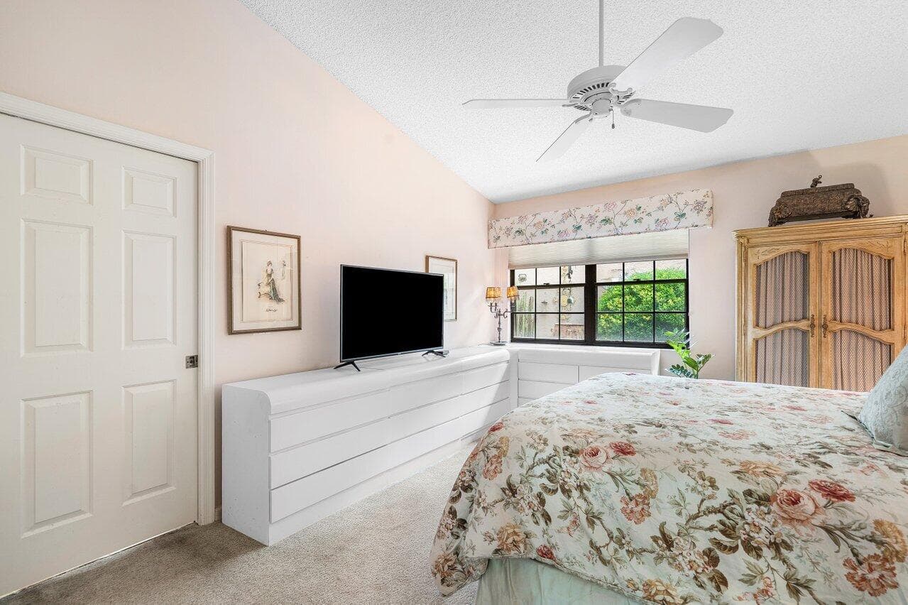 11094 Applegate Lane, Boynton Beach, FL 33437 — photo 29 of 52
