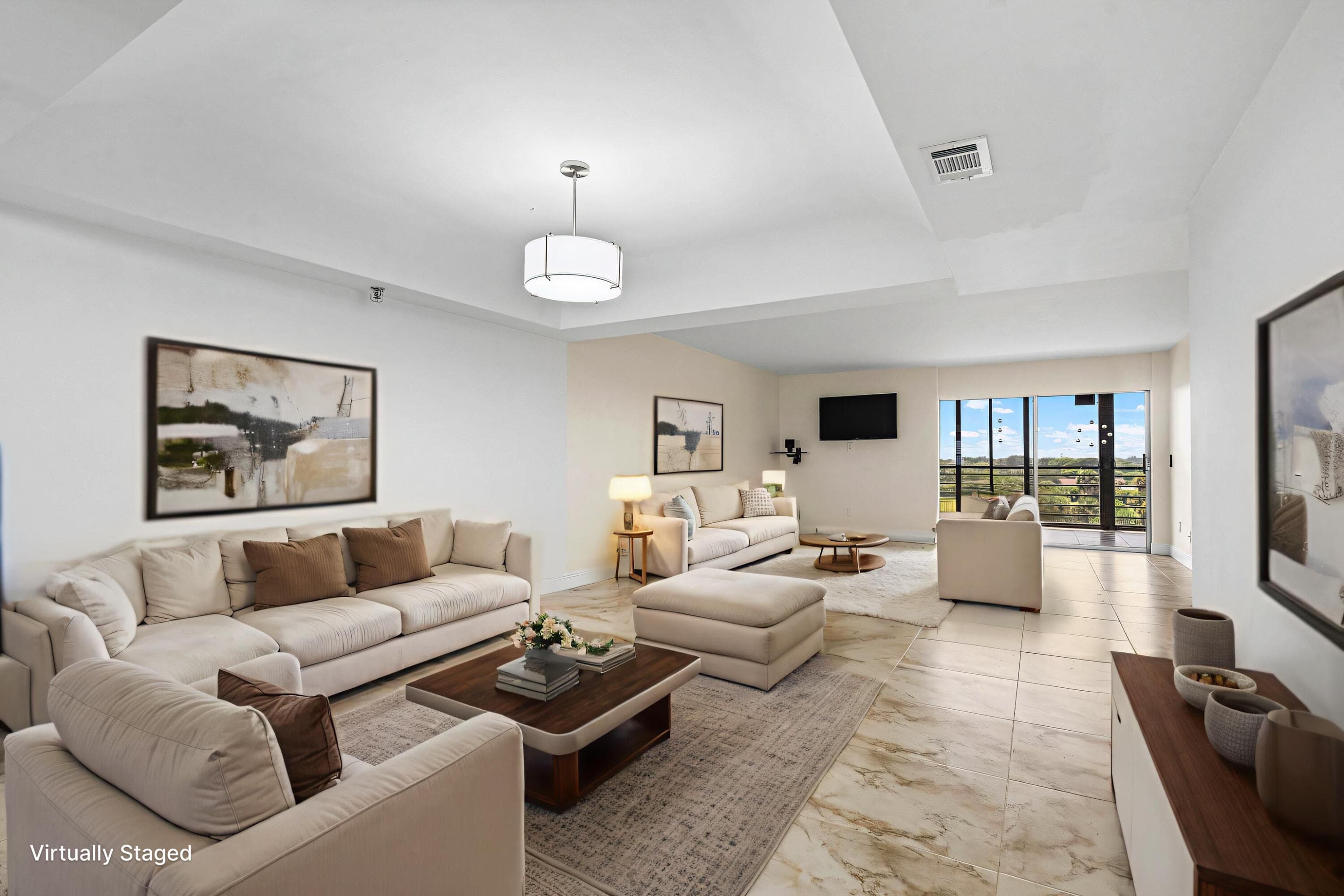 9260 SW 14th Street 2507, Boca Raton, FL 33428 — photo 18 of 44