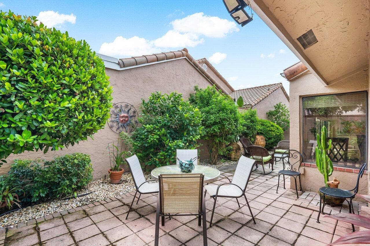11094 Applegate Lane, Boynton Beach, FL 33437 — photo 35 of 52