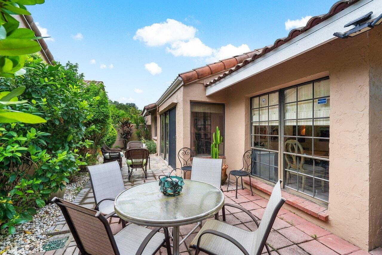 11094 Applegate Lane, Boynton Beach, FL 33437 — photo 36 of 52