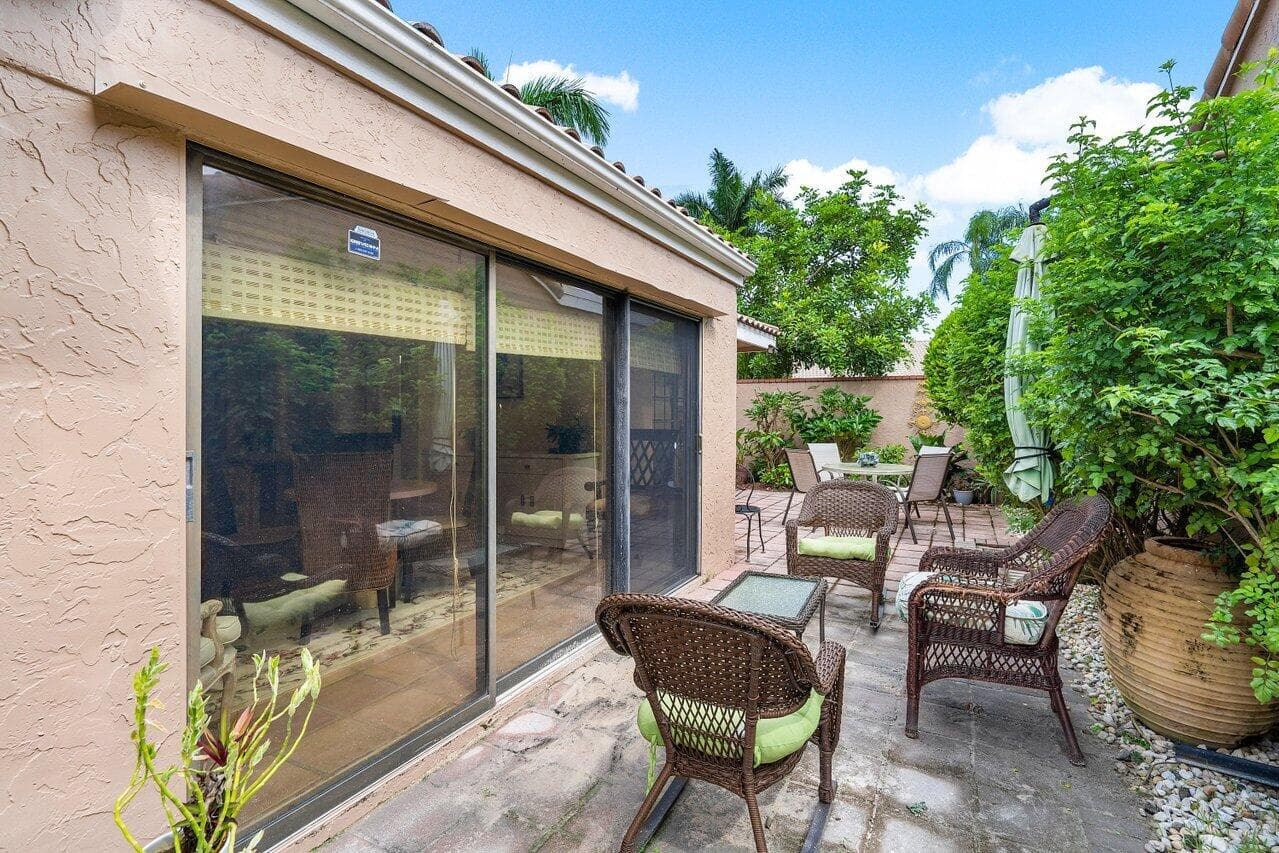 11094 Applegate Lane, Boynton Beach, FL 33437 — photo 38 of 52