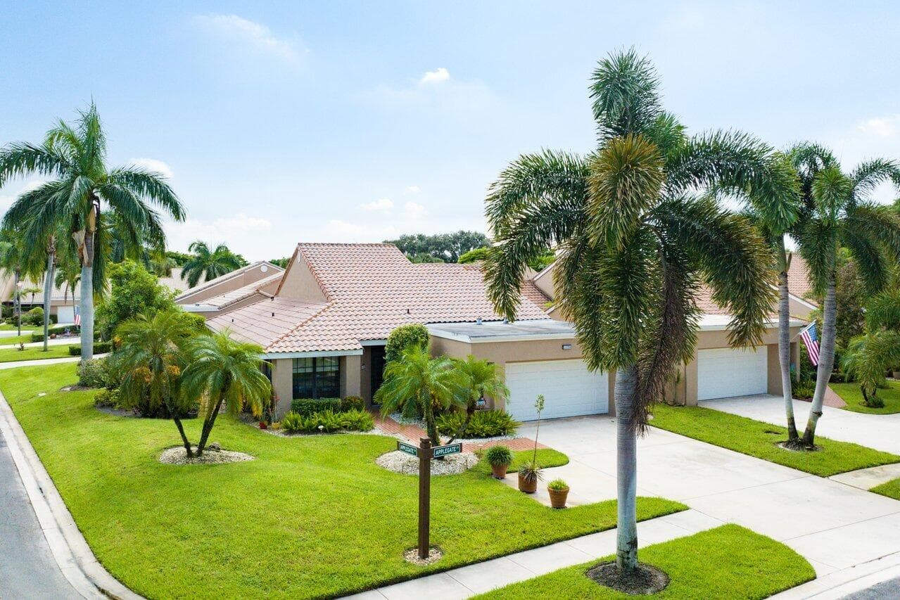 11094 Applegate Lane, Boynton Beach, FL 33437 — photo 39 of 52
