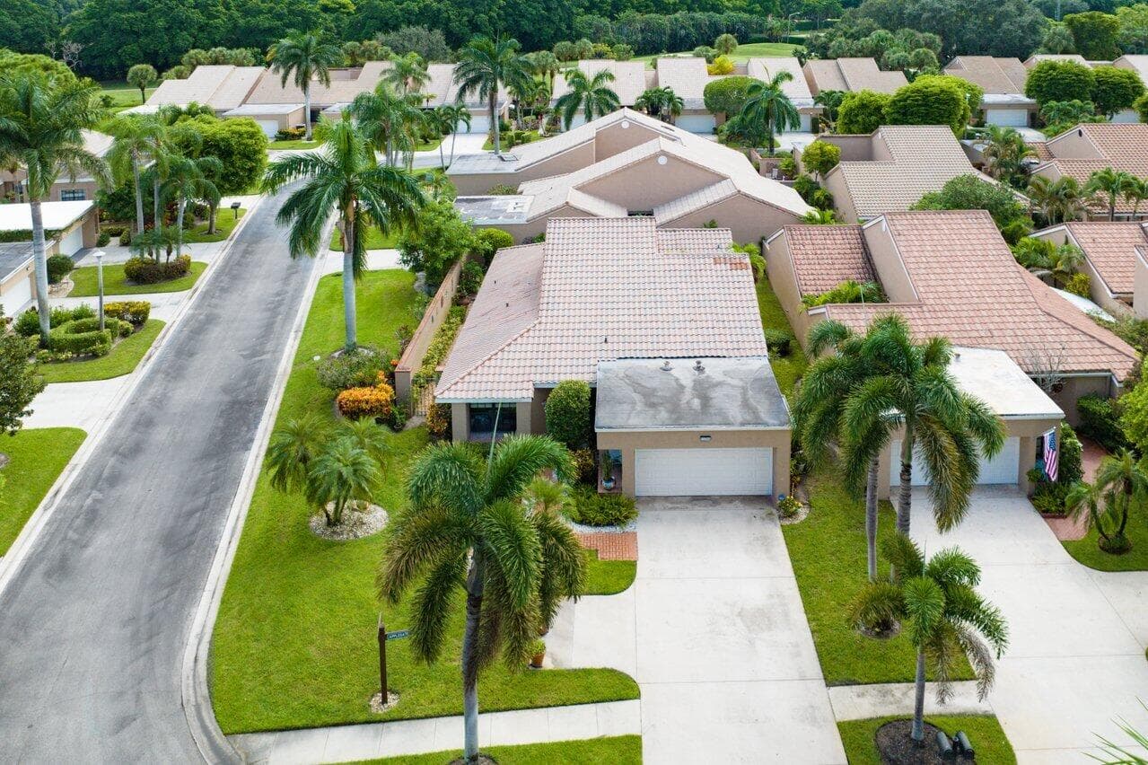 11094 Applegate Lane, Boynton Beach, FL 33437 — photo 41 of 52