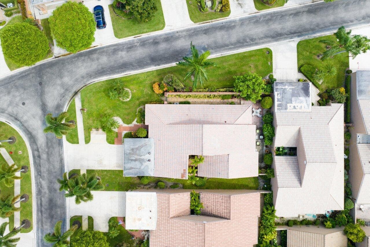 11094 Applegate Lane, Boynton Beach, FL 33437 — photo 42 of 52