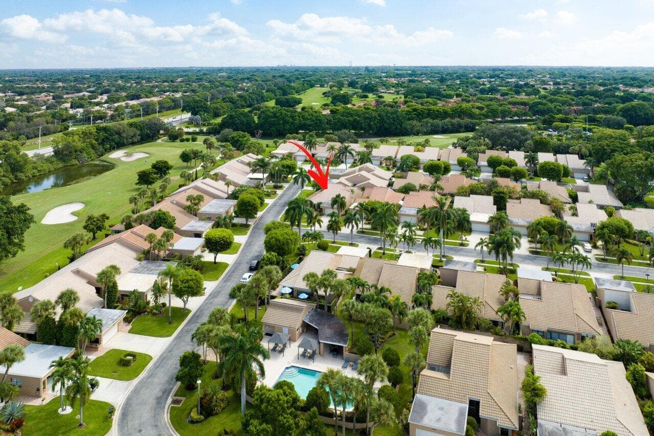 11094 Applegate Lane, Boynton Beach, FL 33437 — photo 46 of 52