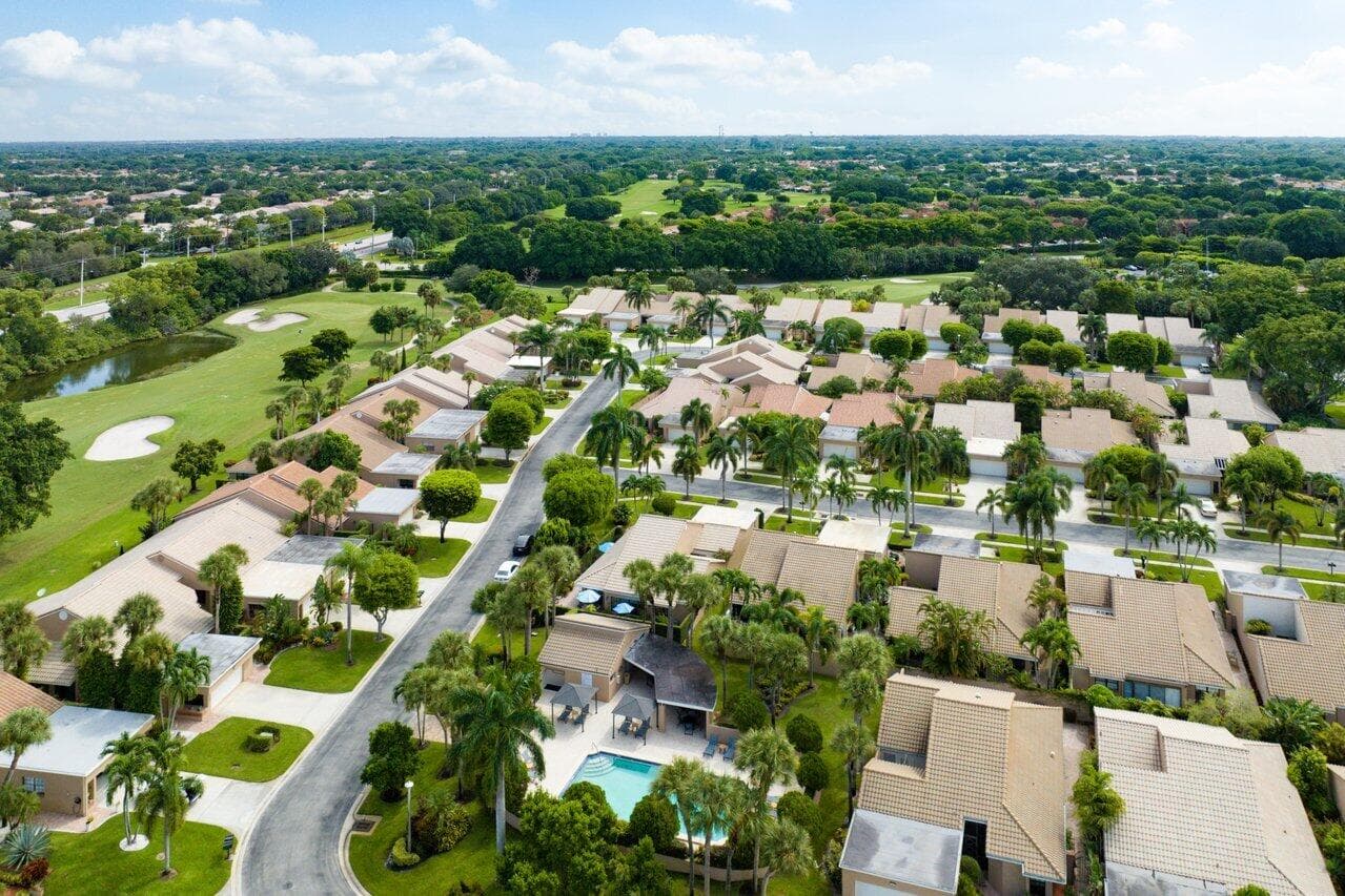 11094 Applegate Lane, Boynton Beach, FL 33437 — photo 47 of 52