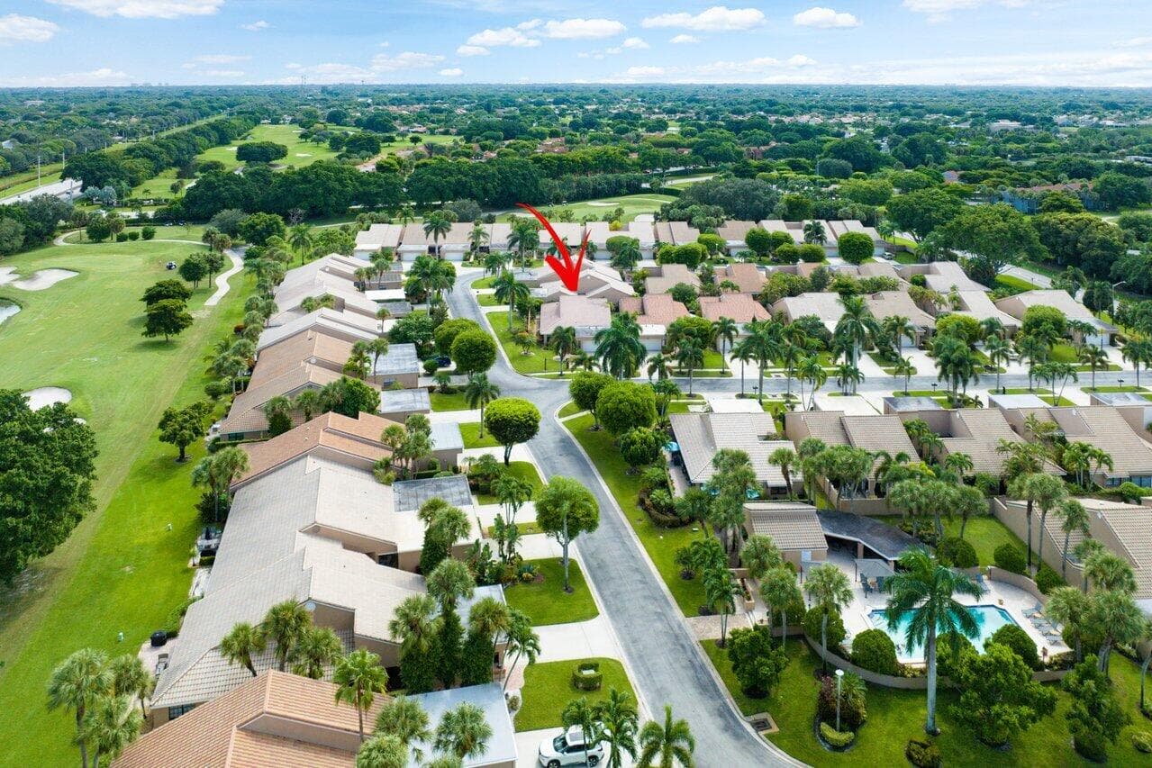 11094 Applegate Lane, Boynton Beach, FL 33437 — photo 48 of 52