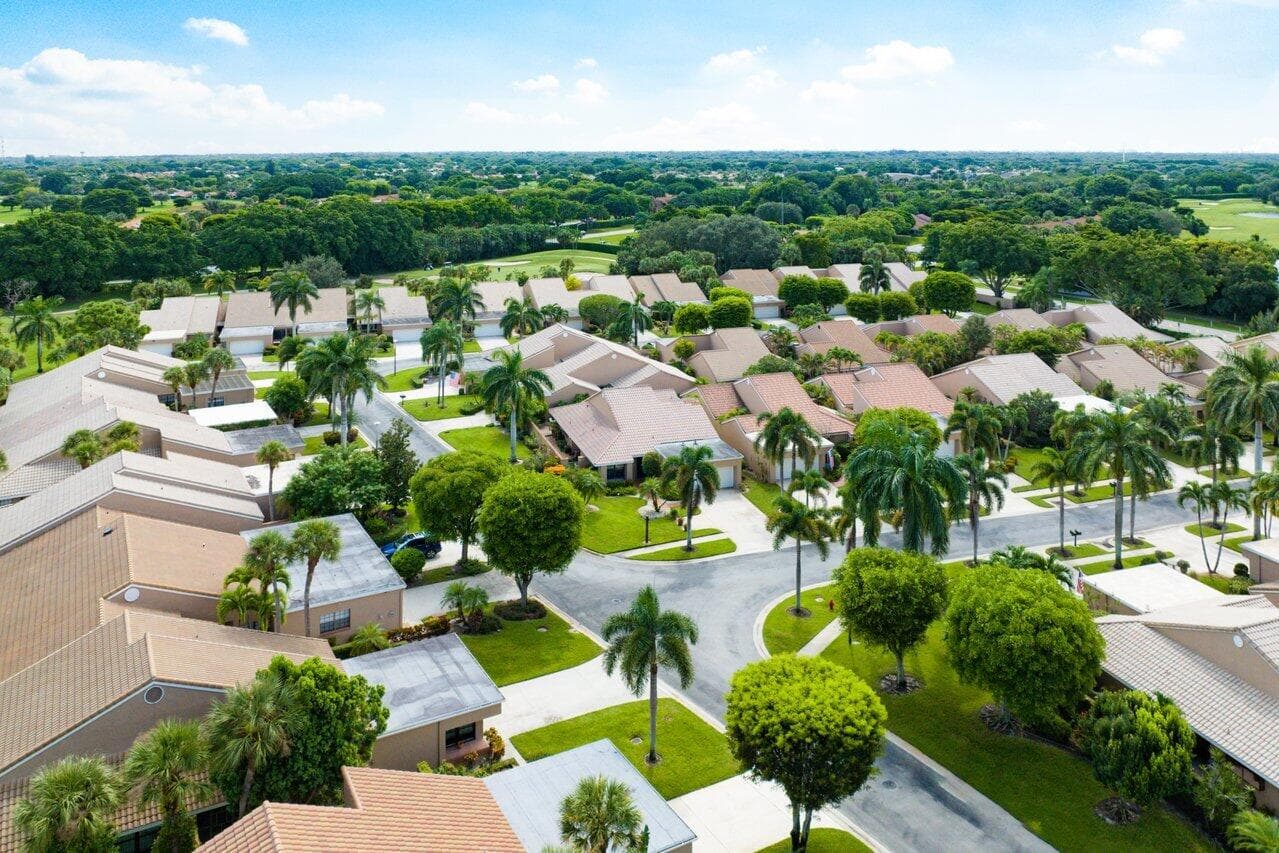 11094 Applegate Lane, Boynton Beach, FL 33437 — photo 51 of 52
