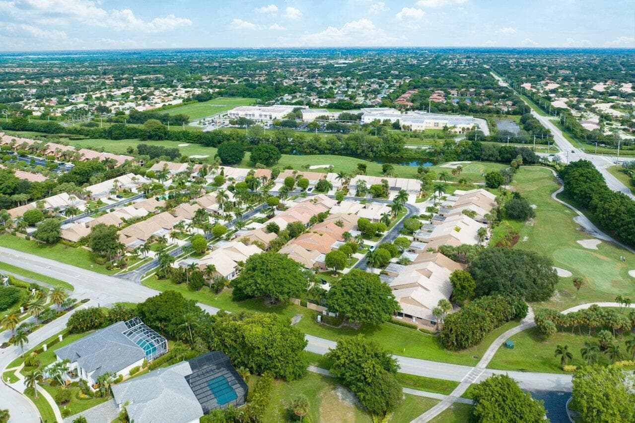 11094 Applegate Lane, Boynton Beach, FL 33437 — photo 52 of 52