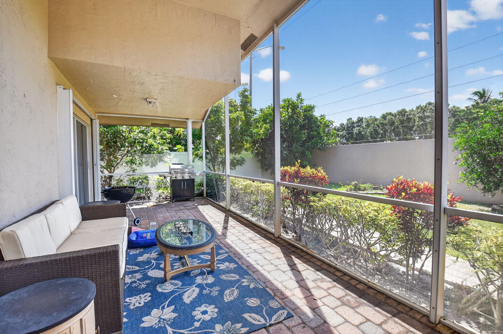 4768 Cypress Drive S, Boynton Beach, FL 33436 — photo 36 of 54