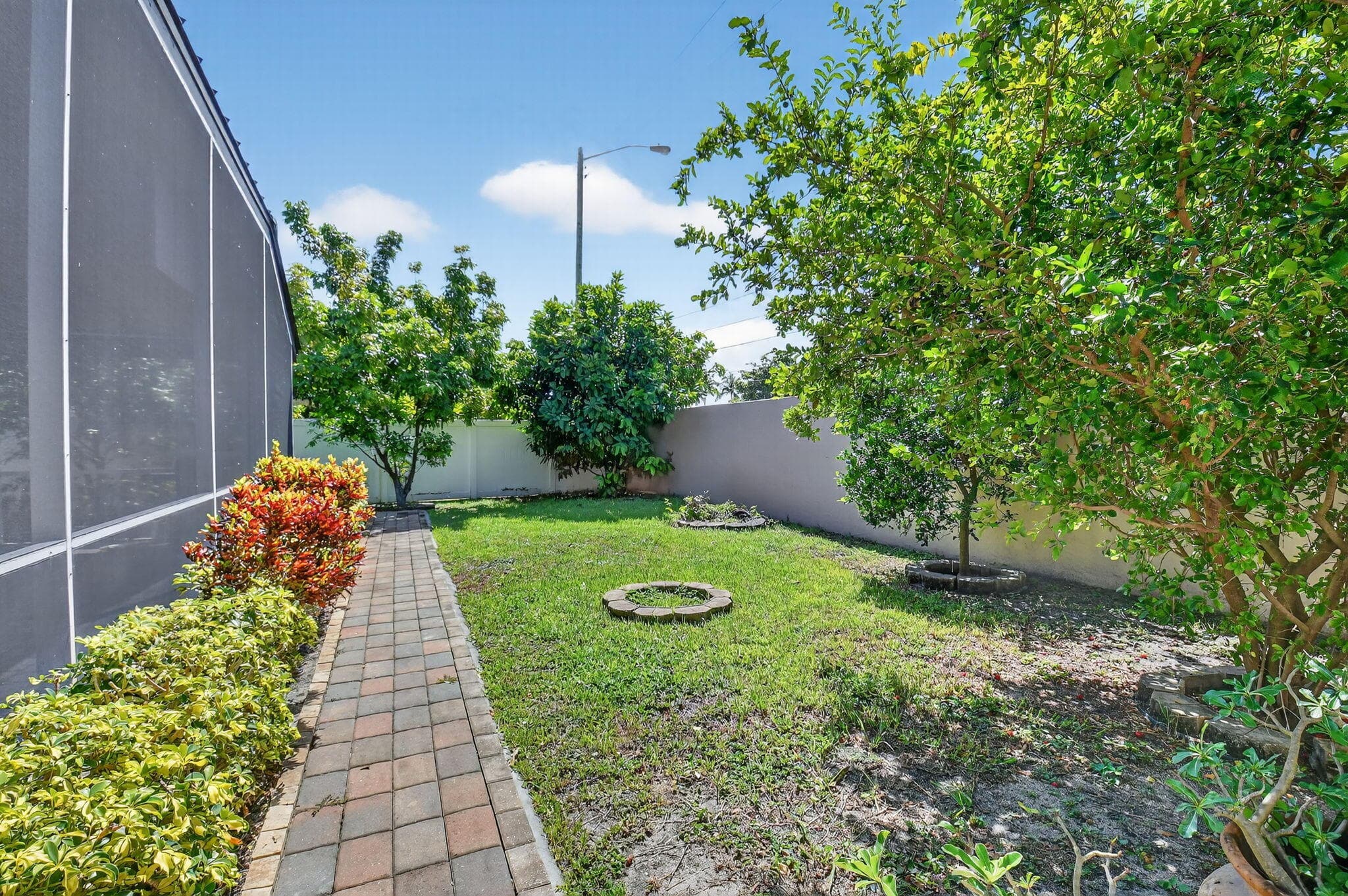 4768 Cypress Drive S, Boynton Beach, FL 33436 — photo 38 of 54