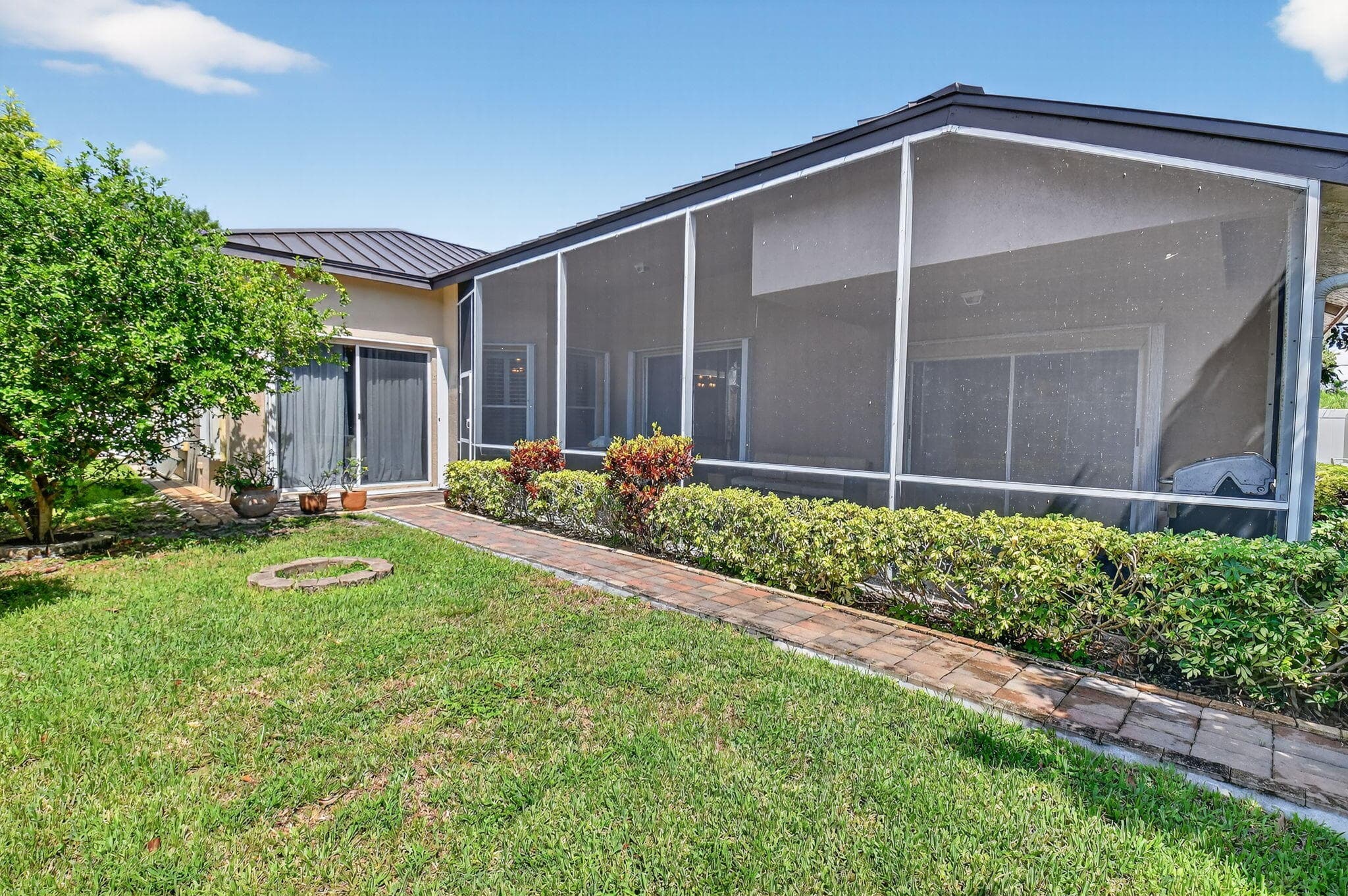 4768 Cypress Drive S, Boynton Beach, FL 33436 — photo 41 of 54