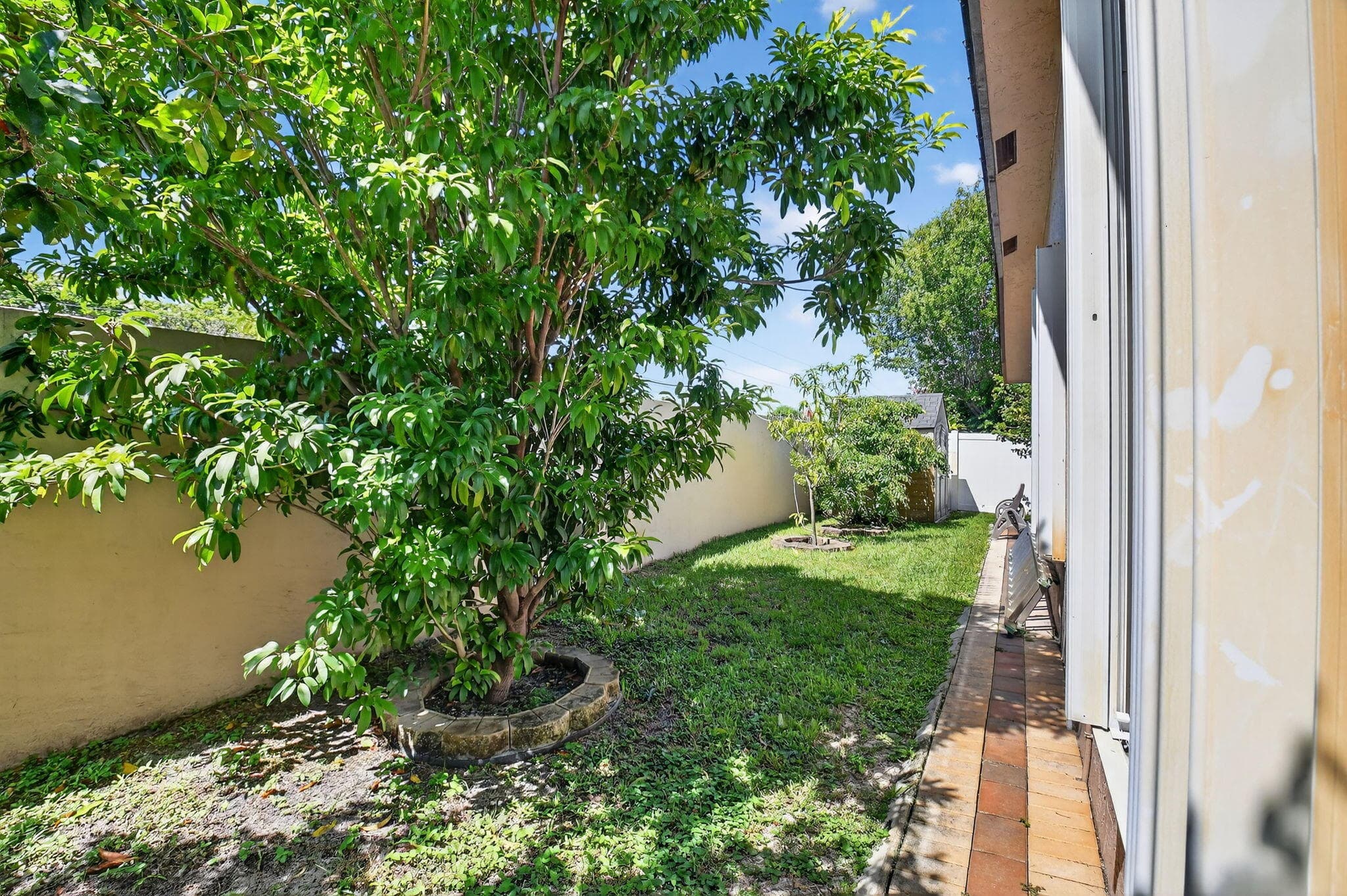 4768 Cypress Drive S, Boynton Beach, FL 33436 — photo 42 of 54