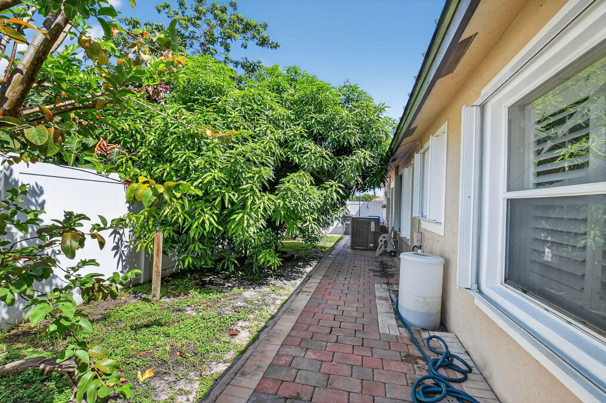 4768 Cypress Drive S, Boynton Beach, FL 33436 — photo 43 of 54