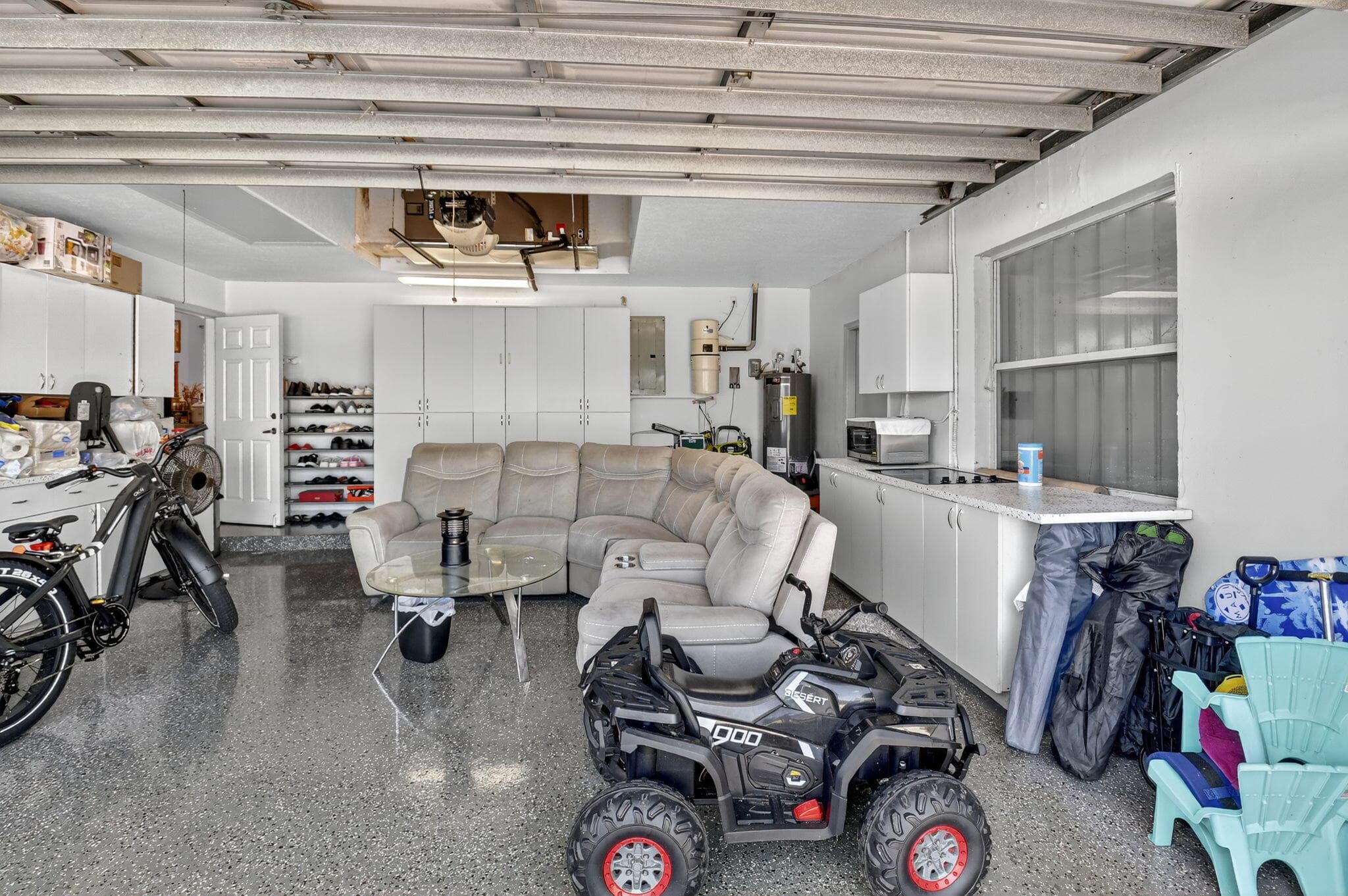 4768 Cypress Drive S, Boynton Beach, FL 33436 — photo 45 of 54