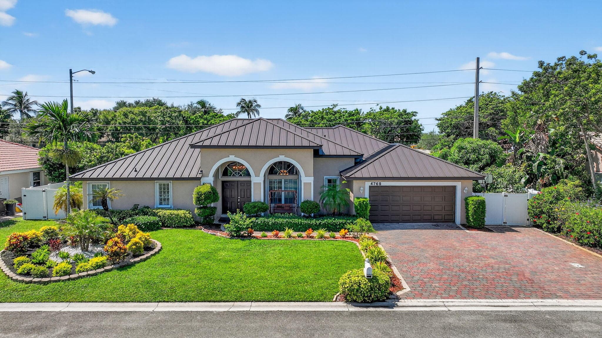 4768 Cypress Drive S, Boynton Beach, FL 33436 — photo 48 of 54