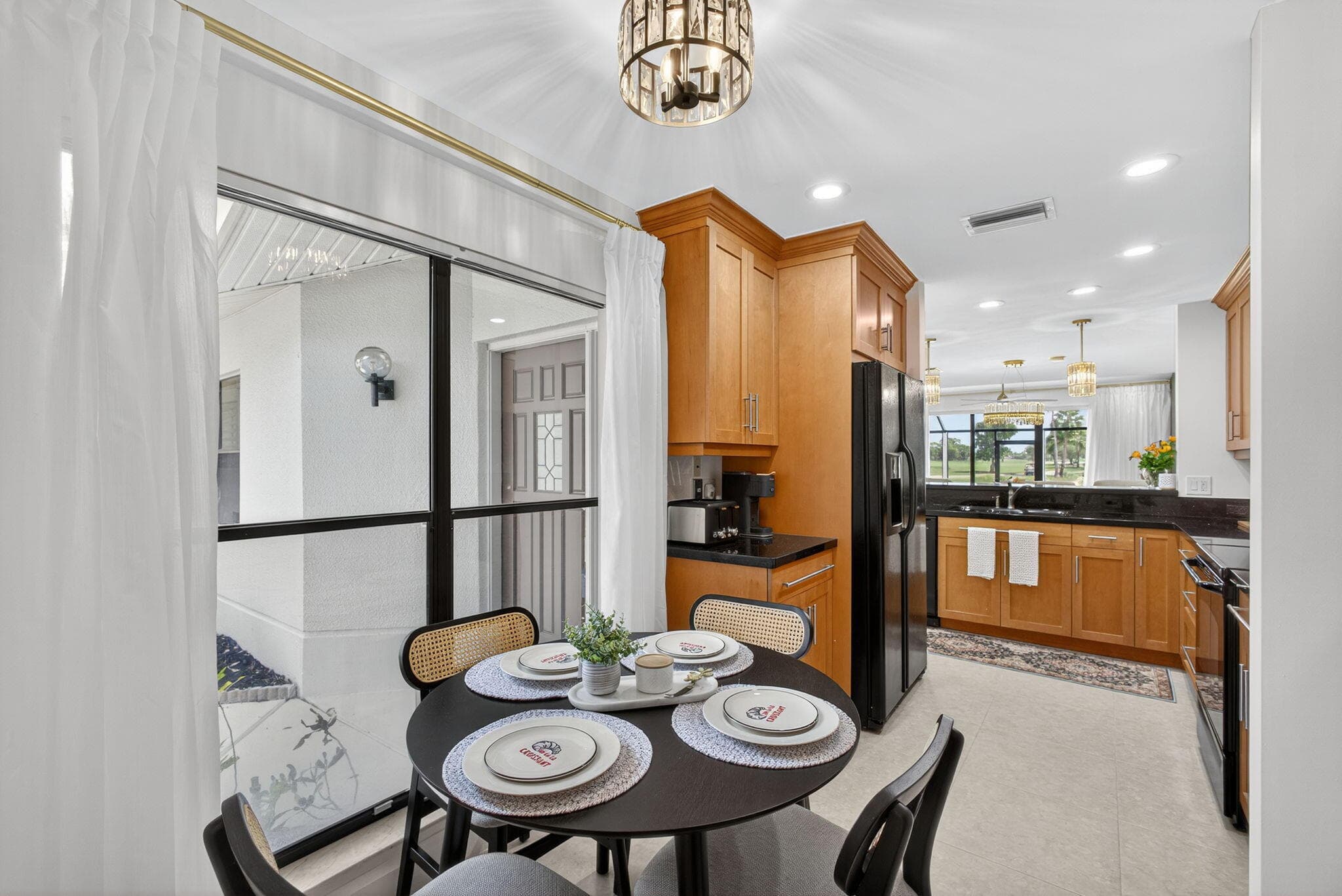 479 Prestwick Circle, Palm Beach Gardens, FL 33418 — photo 13 of 90