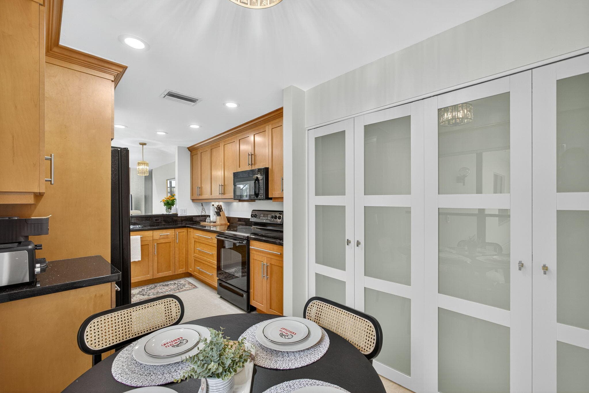 479 Prestwick Circle, Palm Beach Gardens, FL 33418 — photo 14 of 90