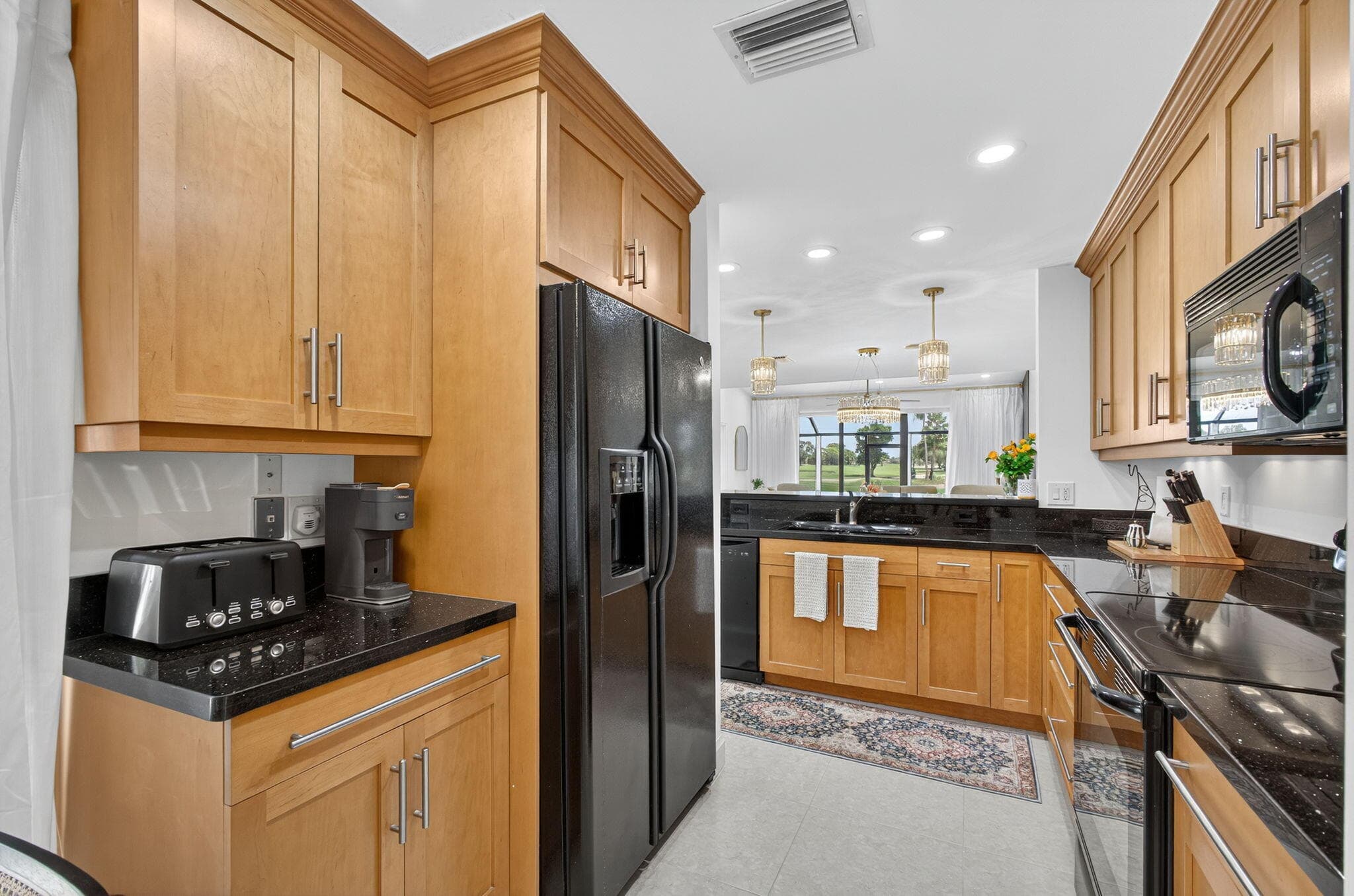 479 Prestwick Circle, Palm Beach Gardens, FL 33418 — photo 15 of 90