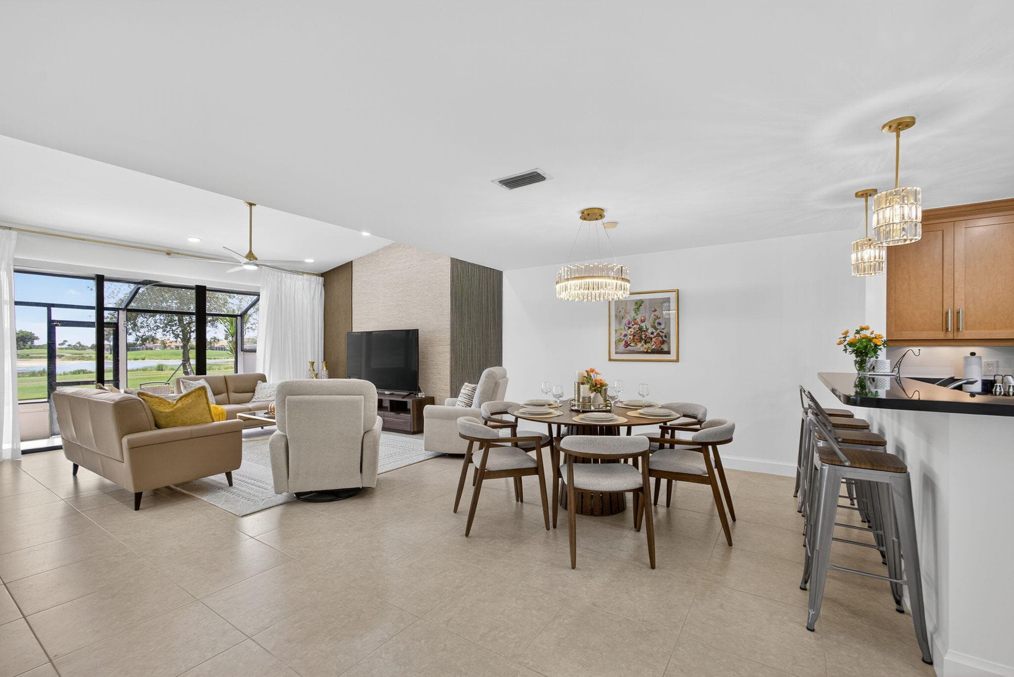 479 Prestwick Circle, Palm Beach Gardens, FL 33418 — photo 19 of 90