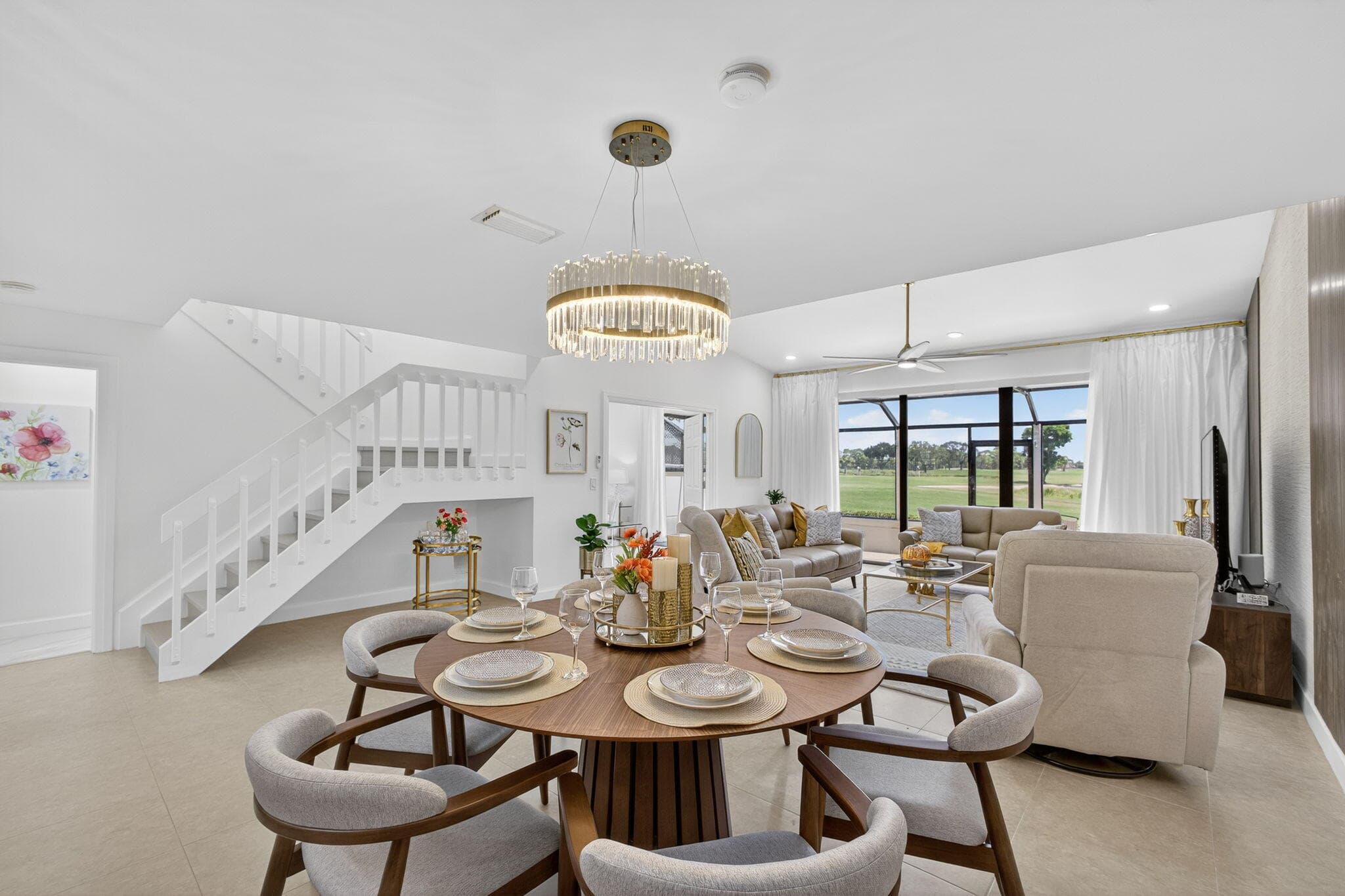 479 Prestwick Circle, Palm Beach Gardens, FL 33418 — photo 21 of 90
