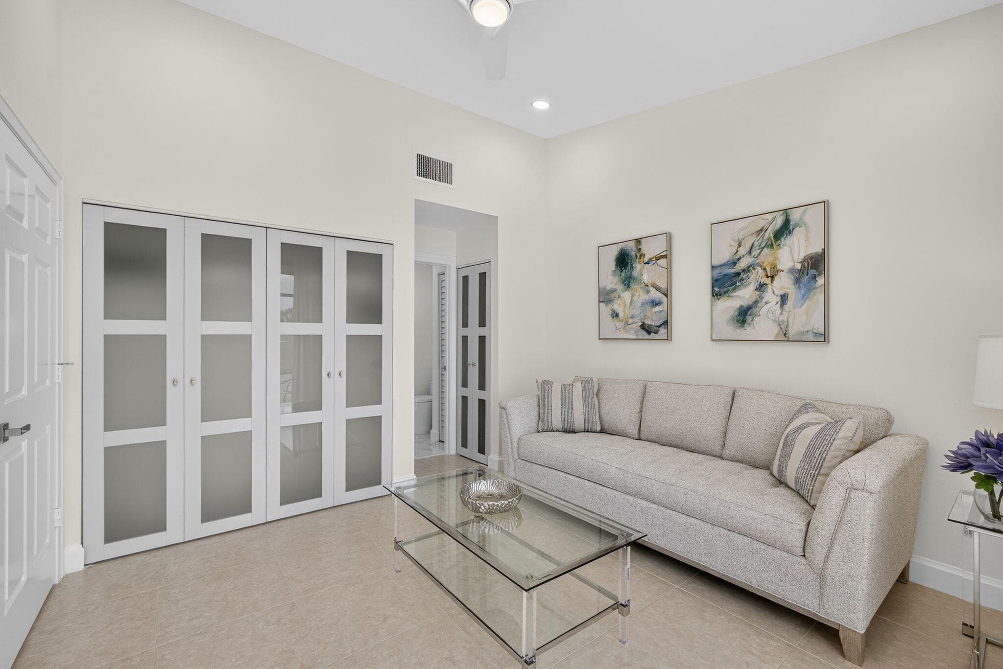 479 Prestwick Circle, Palm Beach Gardens, FL 33418 — photo 31 of 90