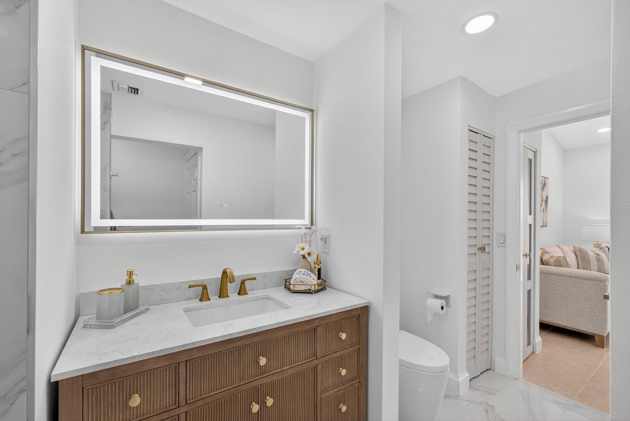 479 Prestwick Circle, Palm Beach Gardens, FL 33418 — photo 36 of 90