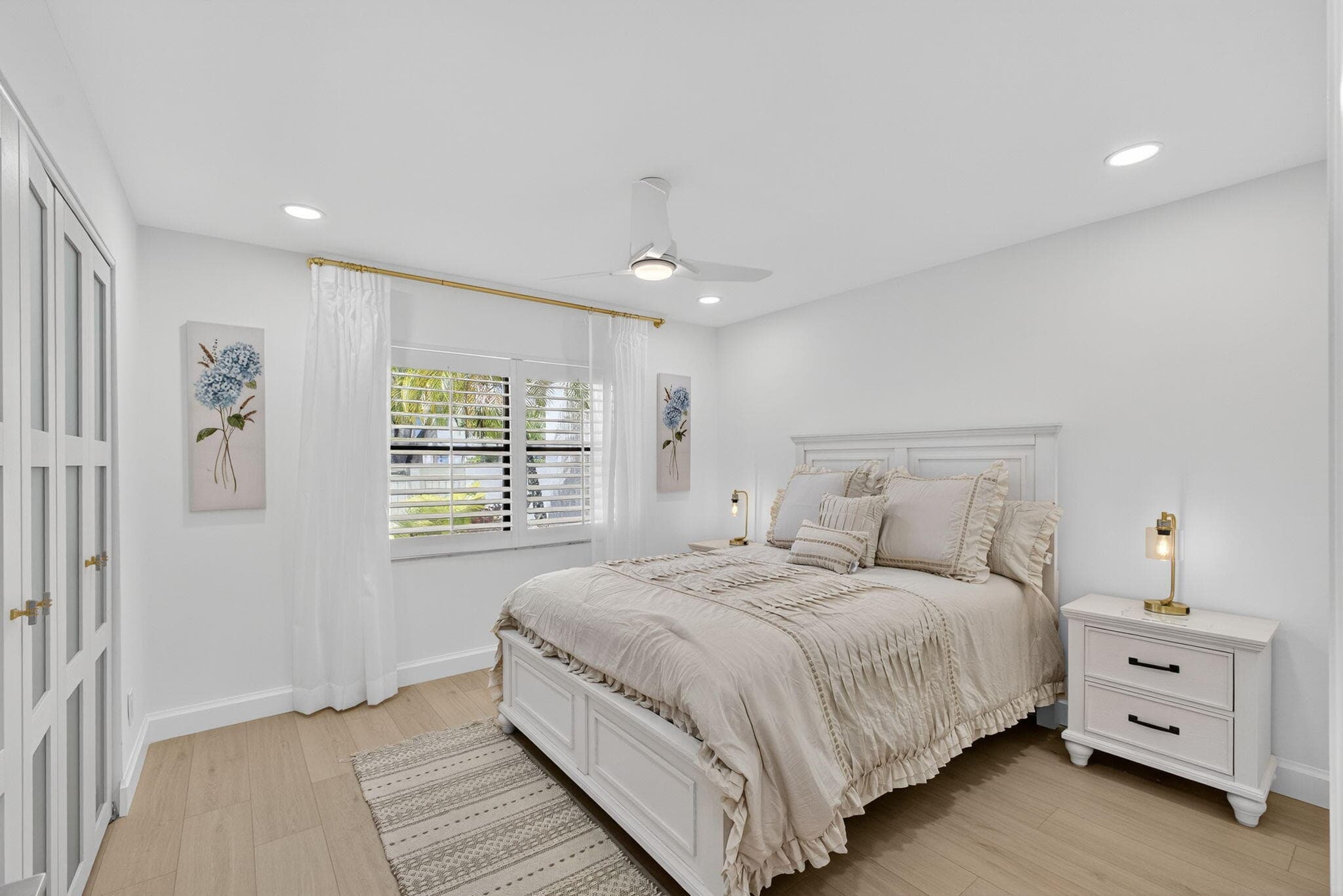 479 Prestwick Circle, Palm Beach Gardens, FL 33418 — photo 37 of 90