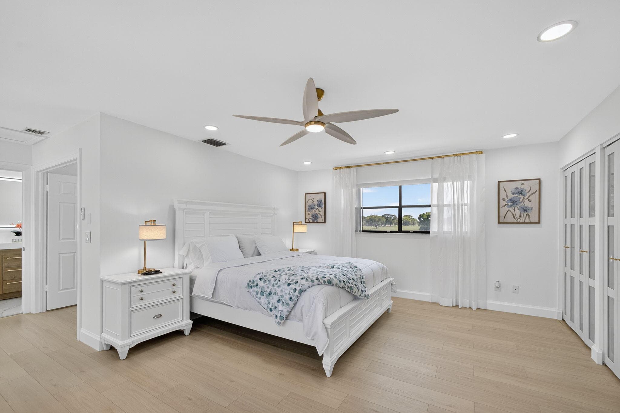 479 Prestwick Circle, Palm Beach Gardens, FL 33418 — photo 43 of 90