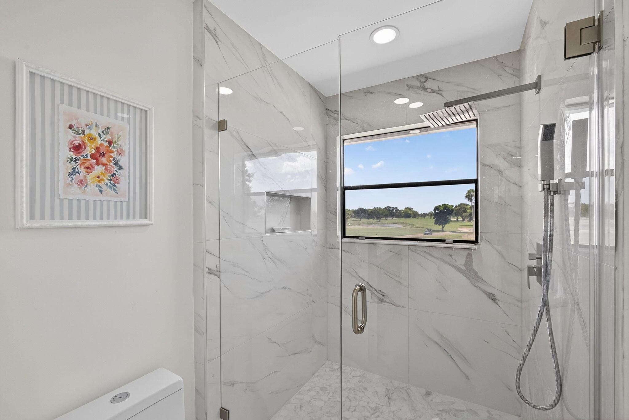 479 Prestwick Circle, Palm Beach Gardens, FL 33418 — photo 47 of 90