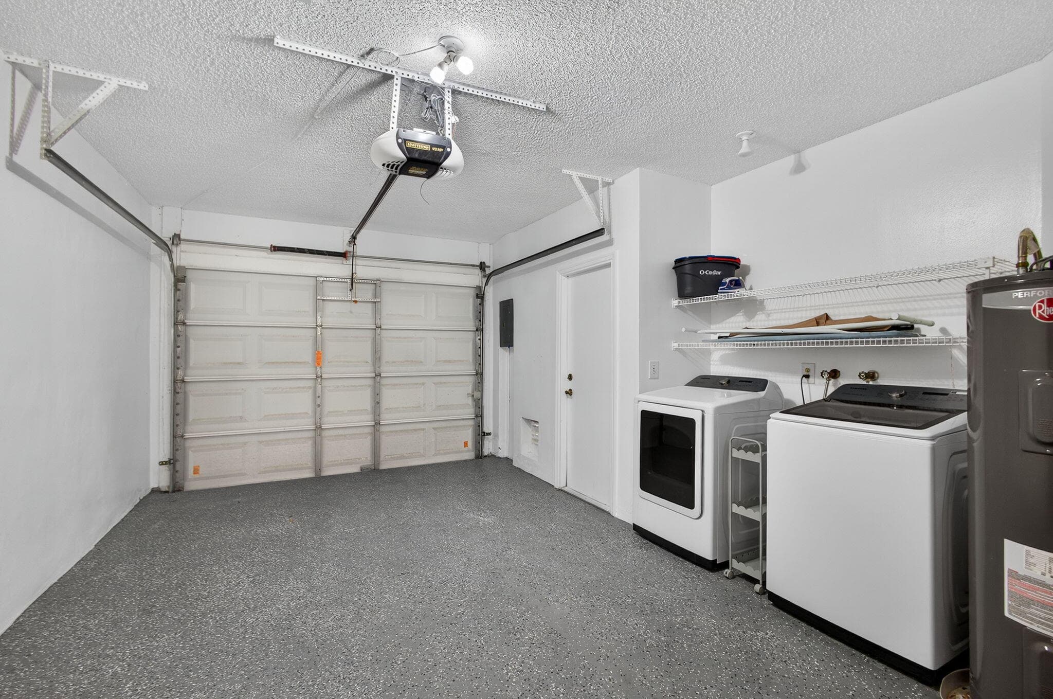 479 Prestwick Circle, Palm Beach Gardens, FL 33418 — photo 50 of 90