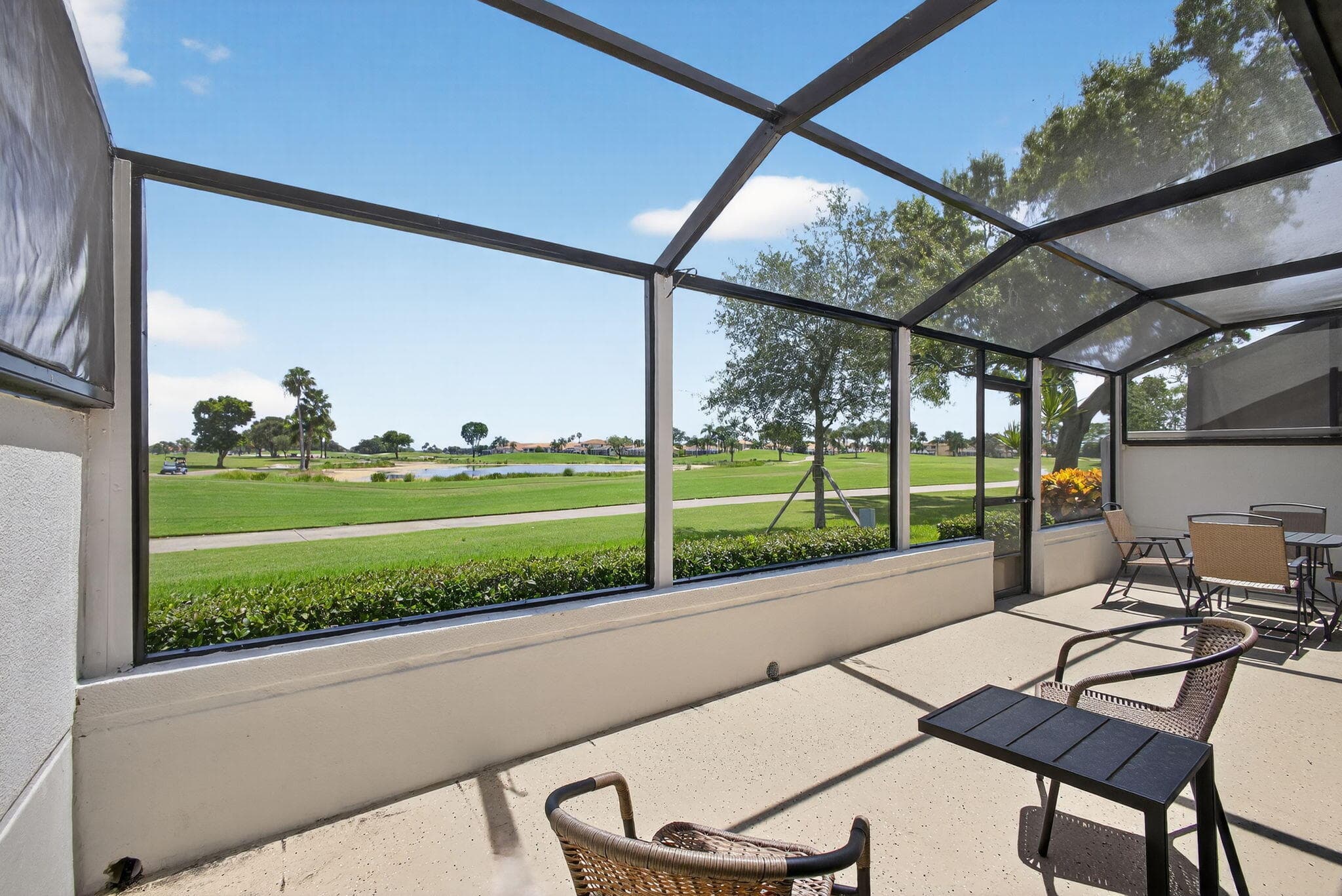 479 Prestwick Circle, Palm Beach Gardens, FL 33418 — photo 51 of 90