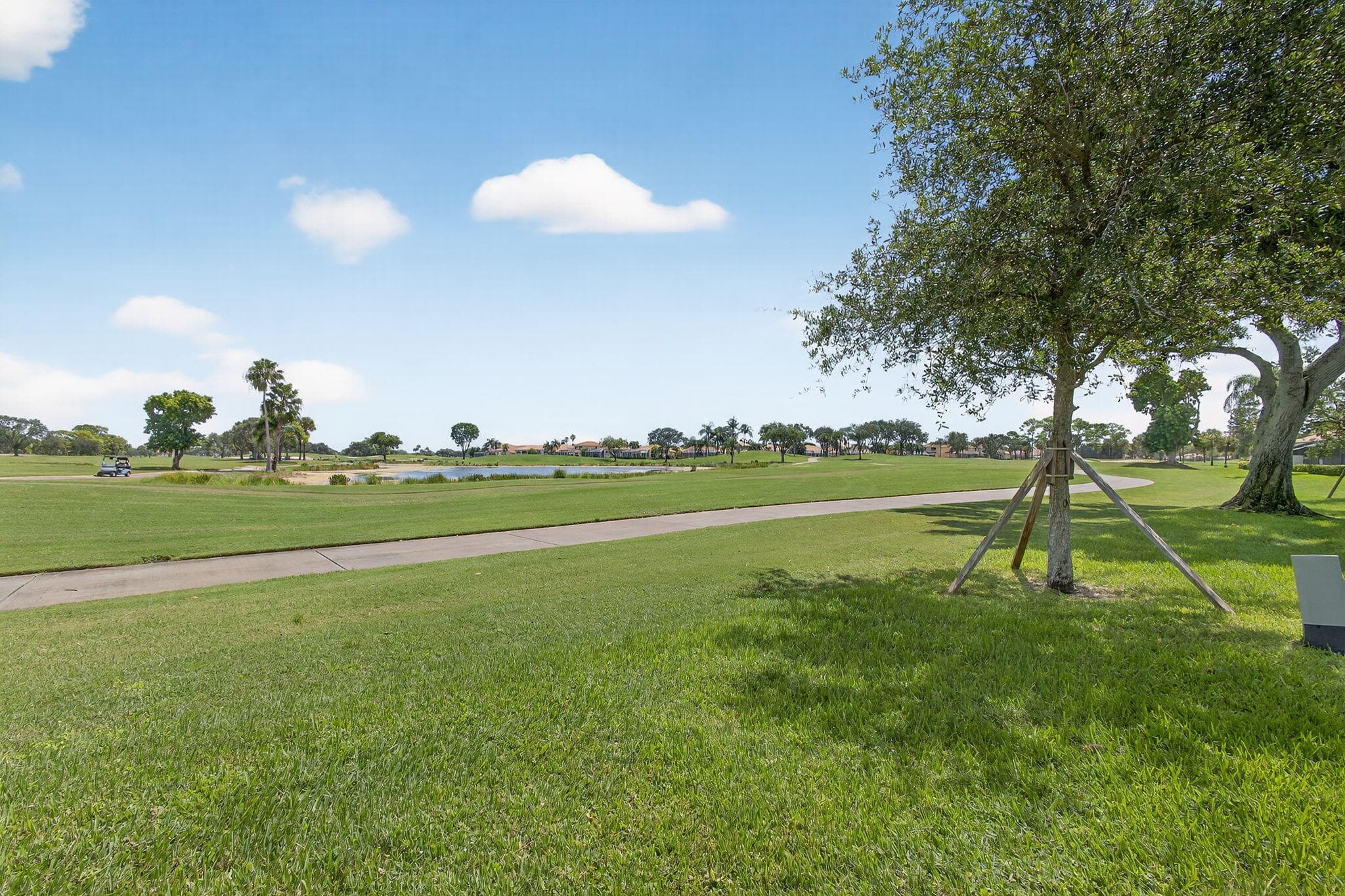 479 Prestwick Circle, Palm Beach Gardens, FL 33418 — photo 57 of 90