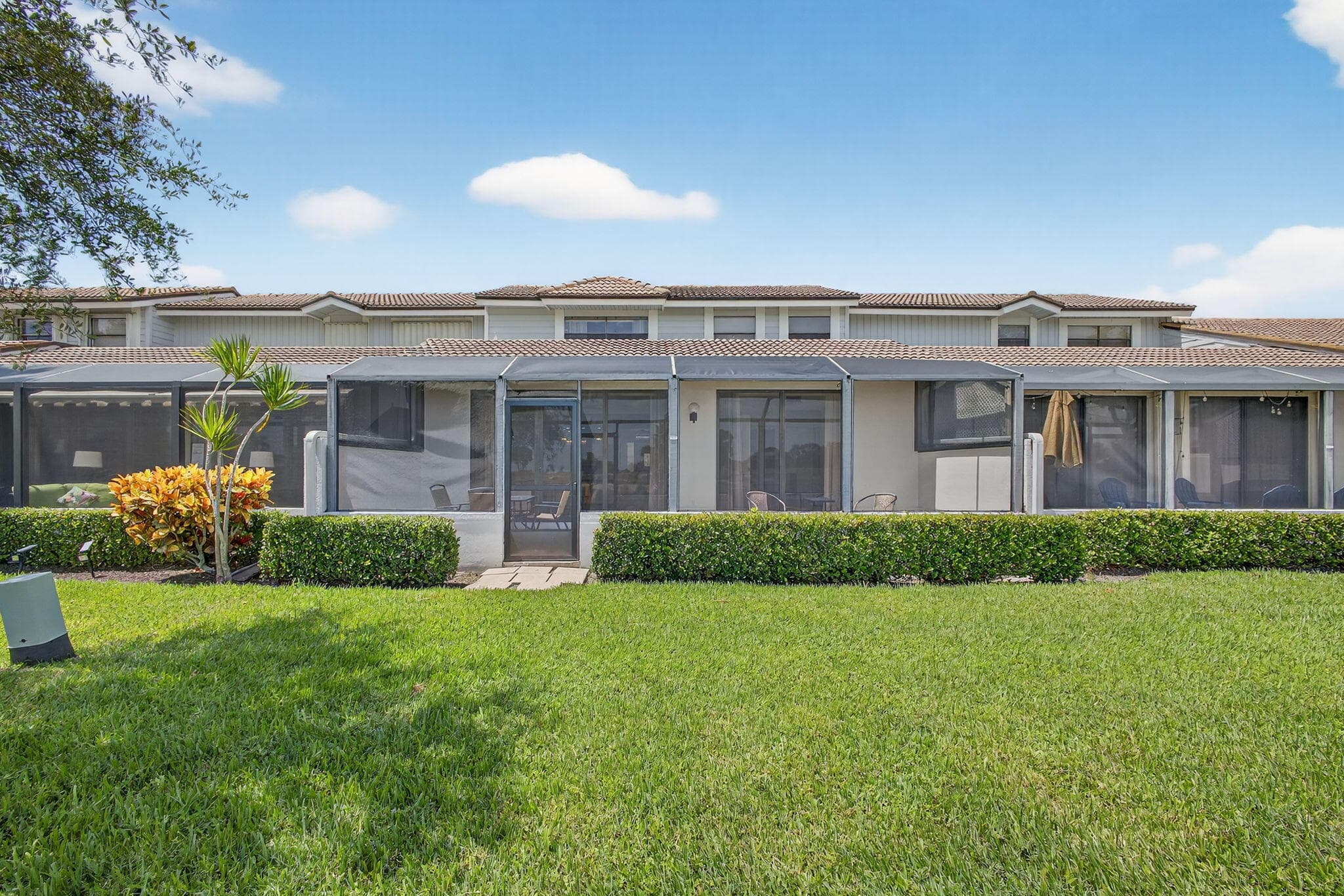 479 Prestwick Circle, Palm Beach Gardens, FL 33418 — photo 58 of 90