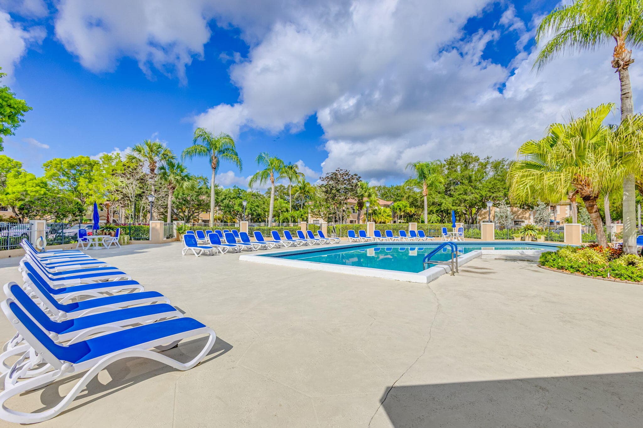 479 Prestwick Circle, Palm Beach Gardens, FL 33418 — photo 73 of 90