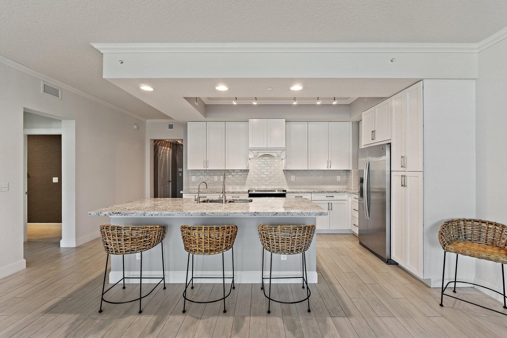 411 Bay Colony Drive N & Slip #32, Juno Beach, FL 33408 — photo 13 of 47