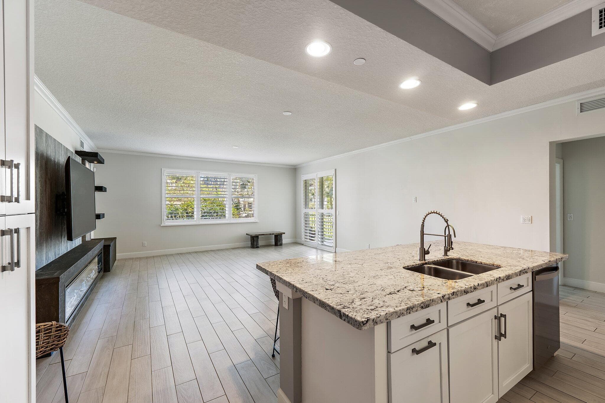 411 Bay Colony Drive N & Slip #32, Juno Beach, FL 33408 — photo 15 of 47