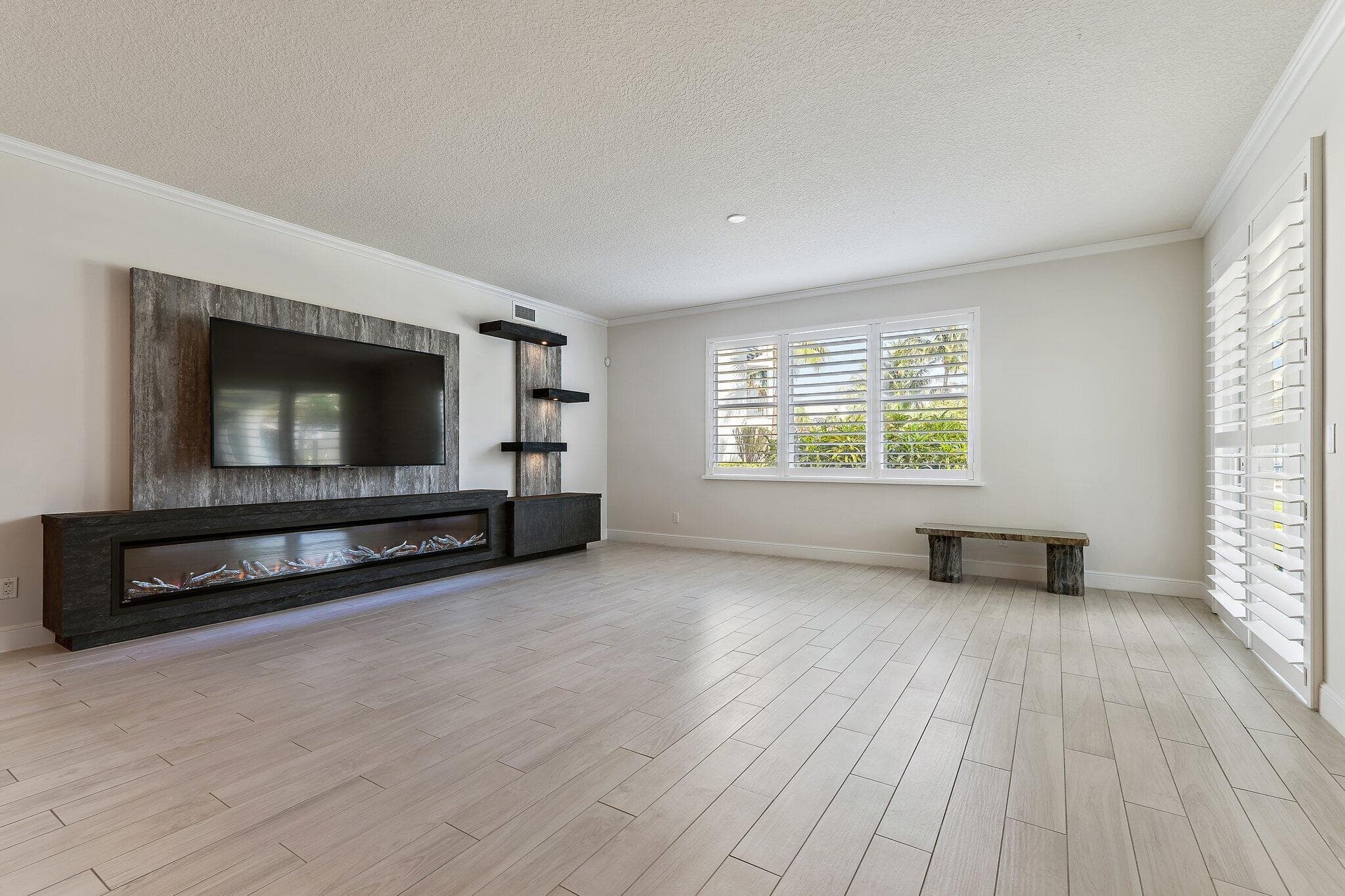 411 Bay Colony Drive N & Slip #32, Juno Beach, FL 33408 — photo 16 of 47
