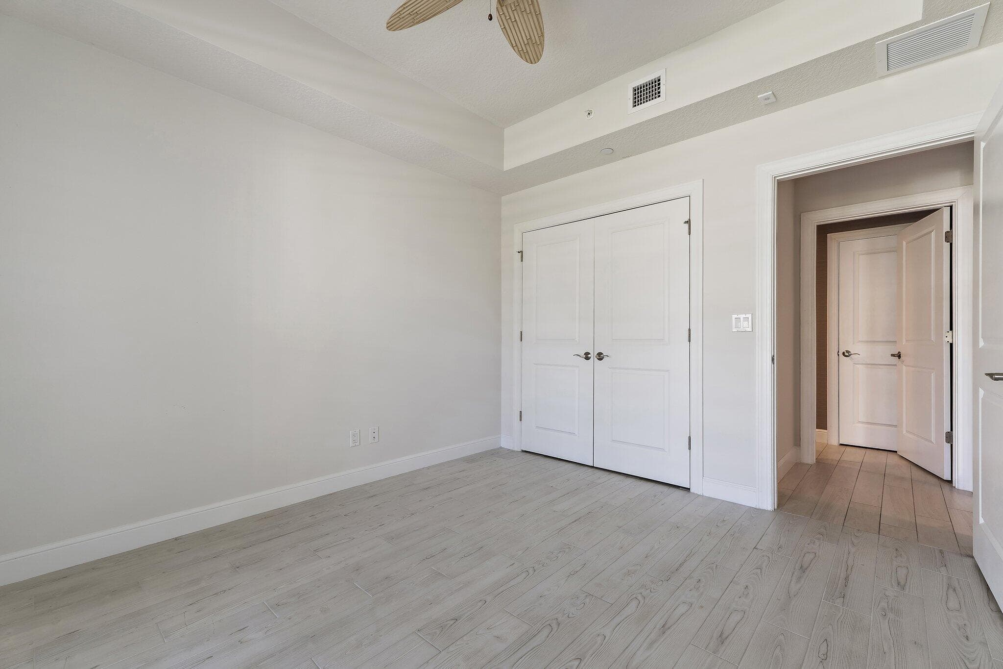 411 Bay Colony Drive N & Slip #32, Juno Beach, FL 33408 — photo 21 of 47