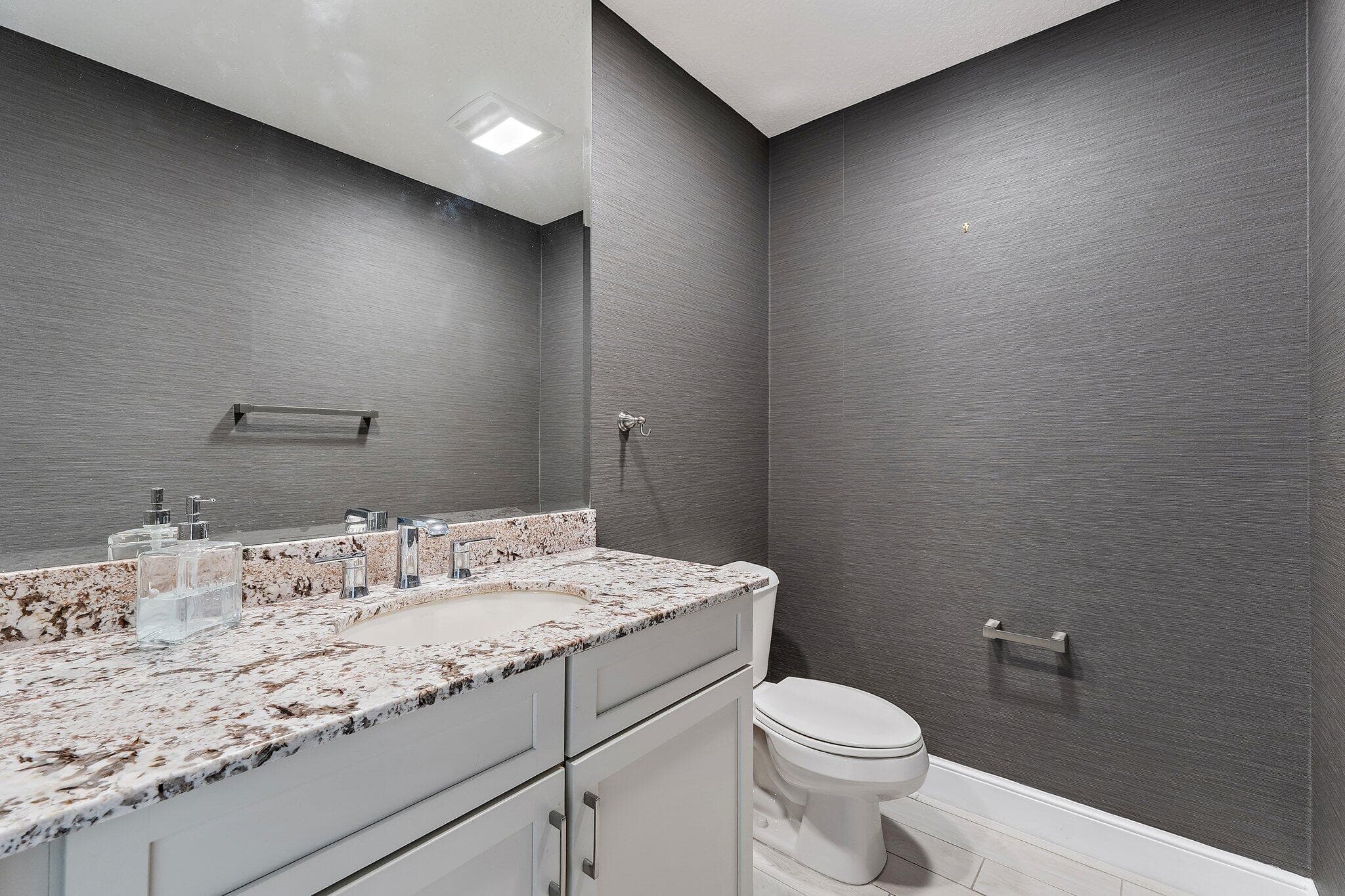 411 Bay Colony Drive N & Slip #32, Juno Beach, FL 33408 — photo 22 of 47
