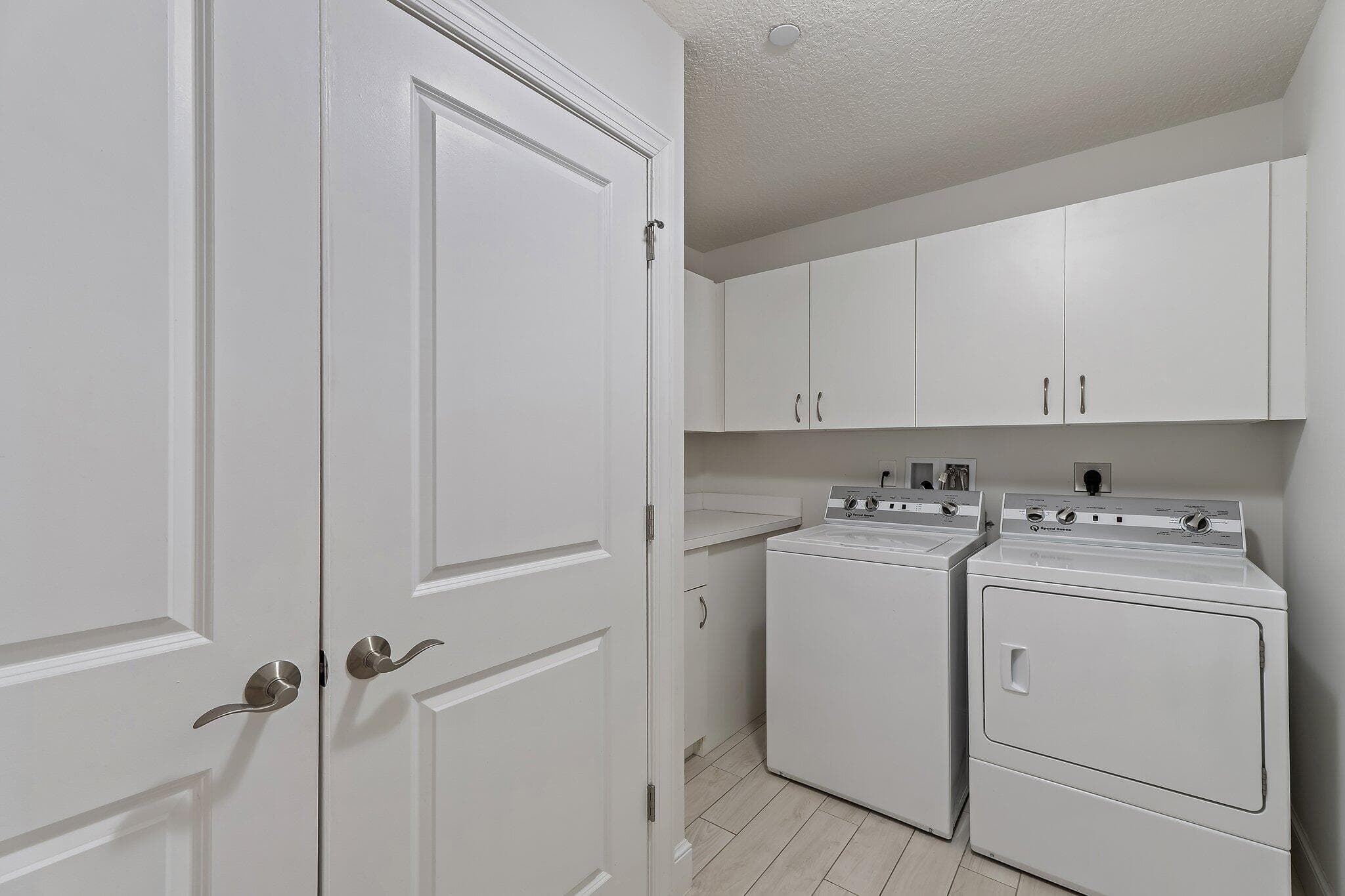 411 Bay Colony Drive N & Slip #32, Juno Beach, FL 33408 — photo 23 of 47