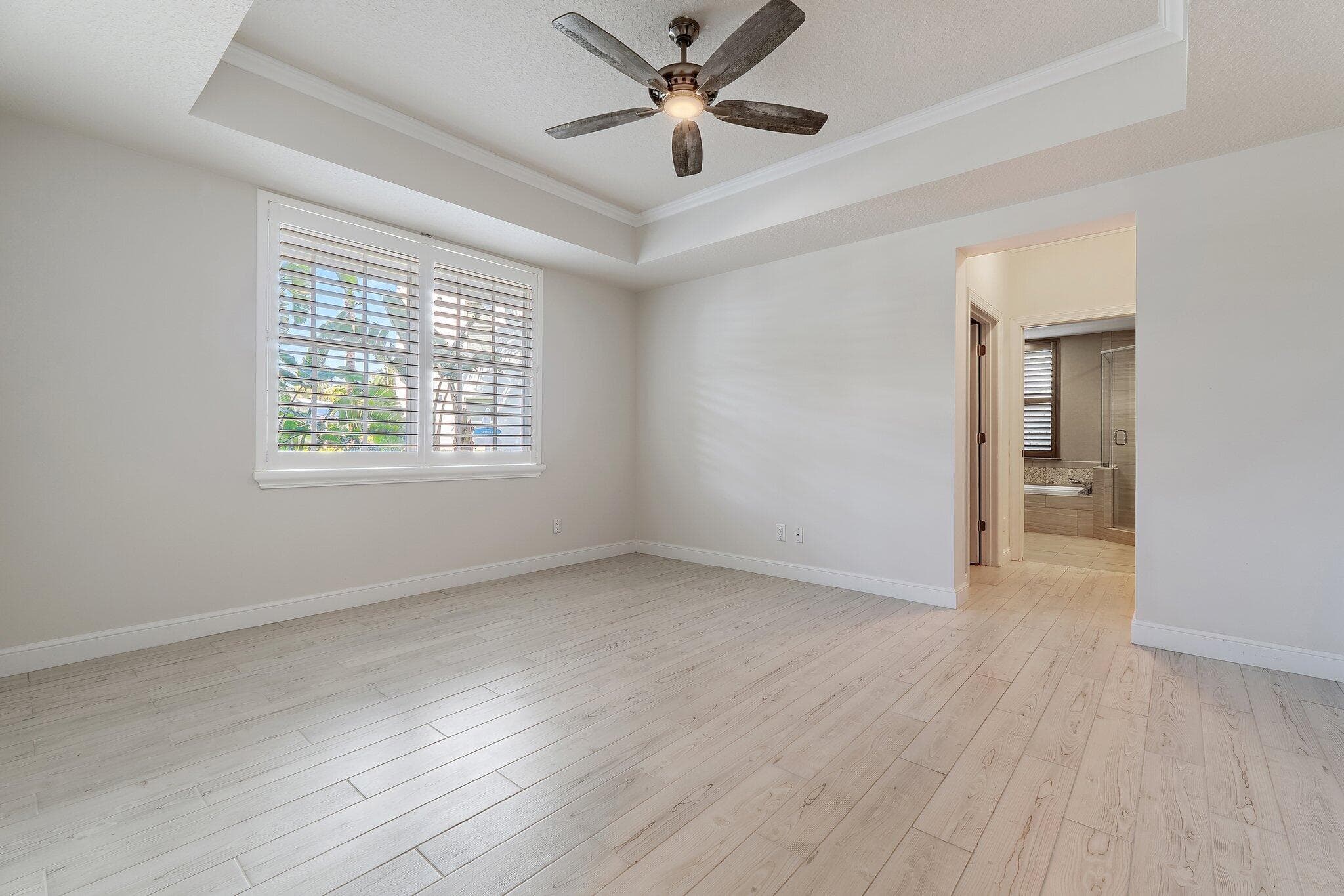 411 Bay Colony Drive N & Slip #32, Juno Beach, FL 33408 — photo 24 of 47