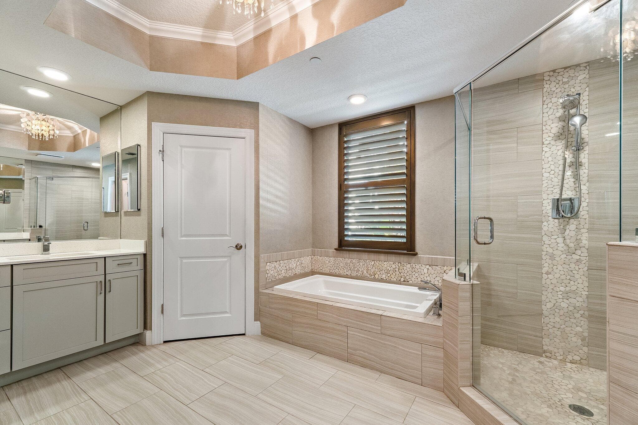411 Bay Colony Drive N & Slip #32, Juno Beach, FL 33408 — photo 27 of 47