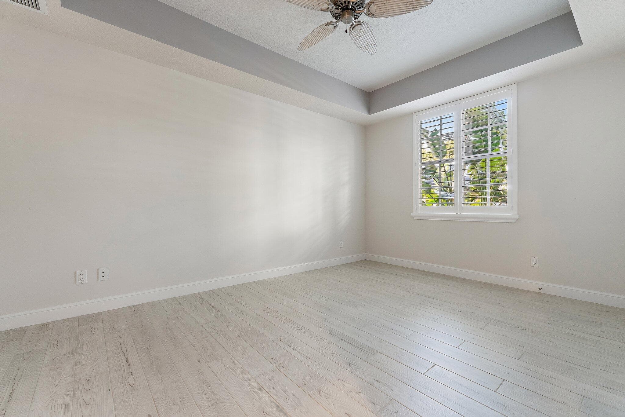411 Bay Colony Drive N & Slip #32, Juno Beach, FL 33408 — photo 29 of 47