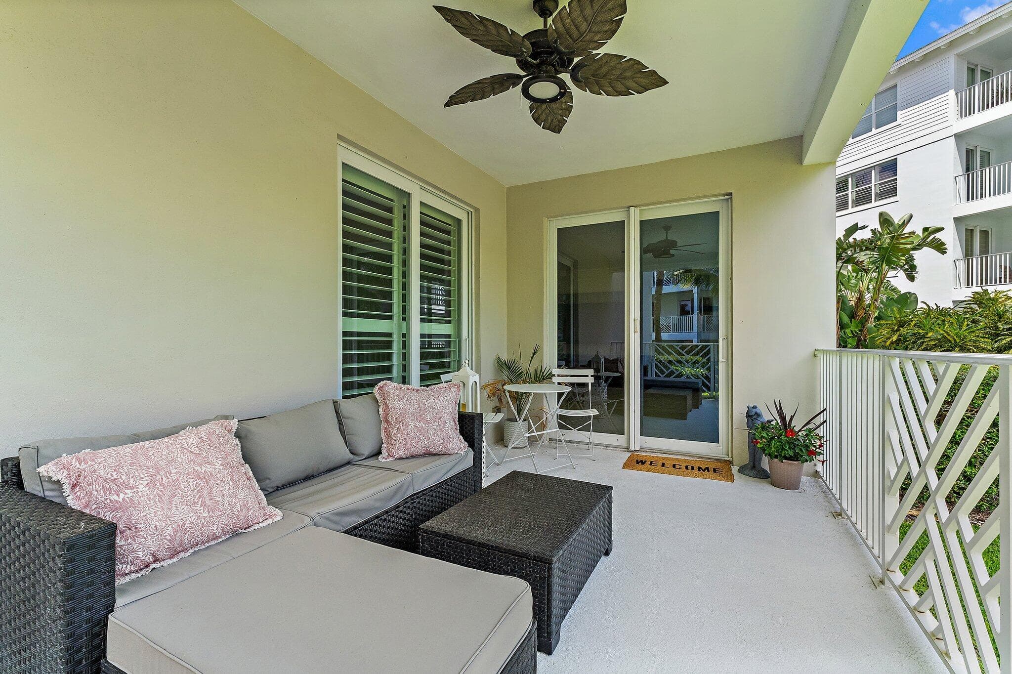 411 Bay Colony Drive N & Slip #32, Juno Beach, FL 33408 — photo 18 of 47