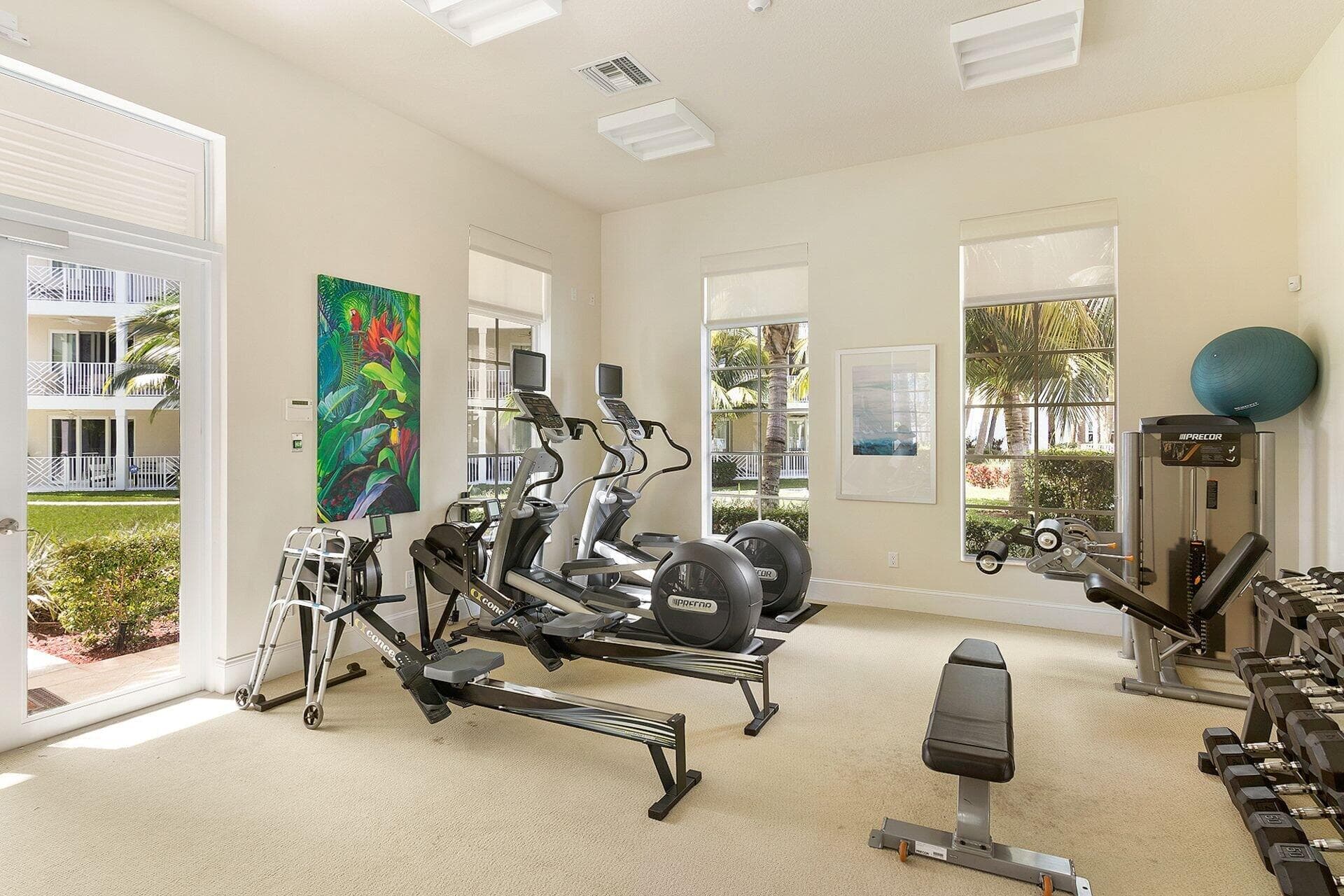 411 Bay Colony Drive N & Slip #32, Juno Beach, FL 33408 — photo 44 of 47