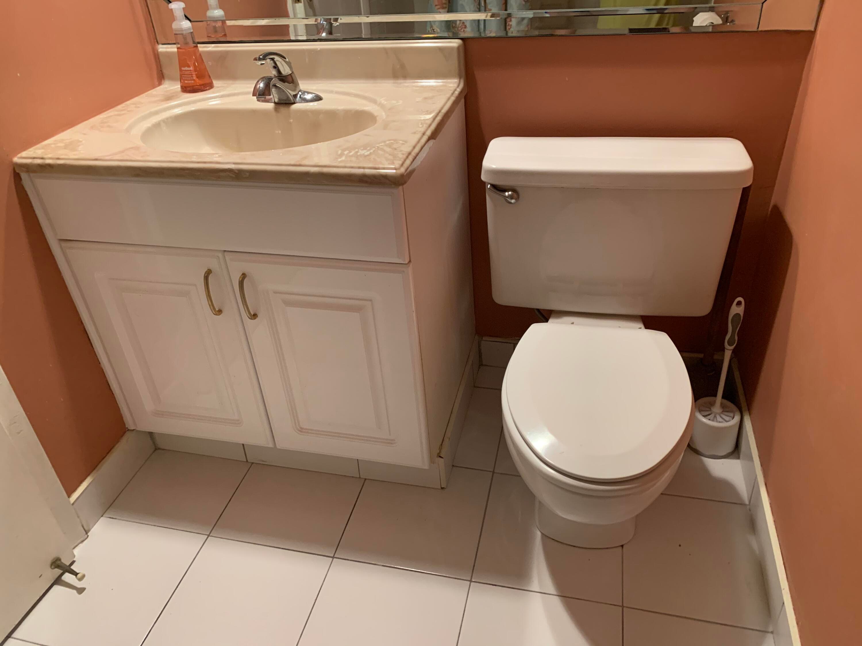 9403 S Ocean Drive 3d, Jensen Beach, FL 34957 — photo 14 of 15