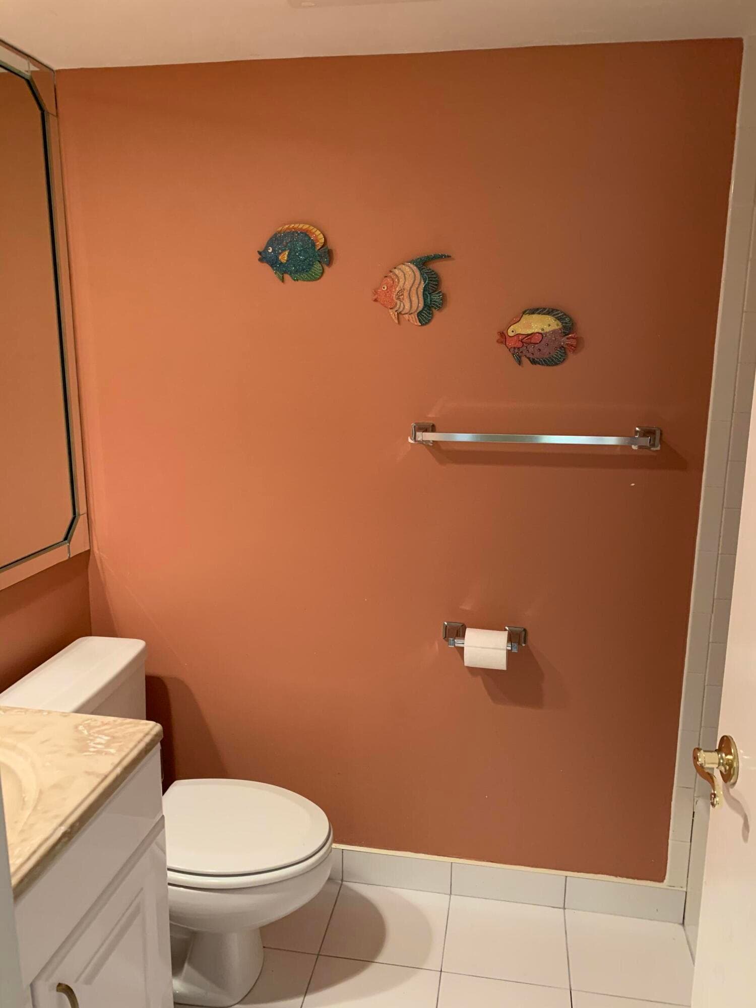 9403 S Ocean Drive 3d, Jensen Beach, FL 34957 — photo 15 of 15